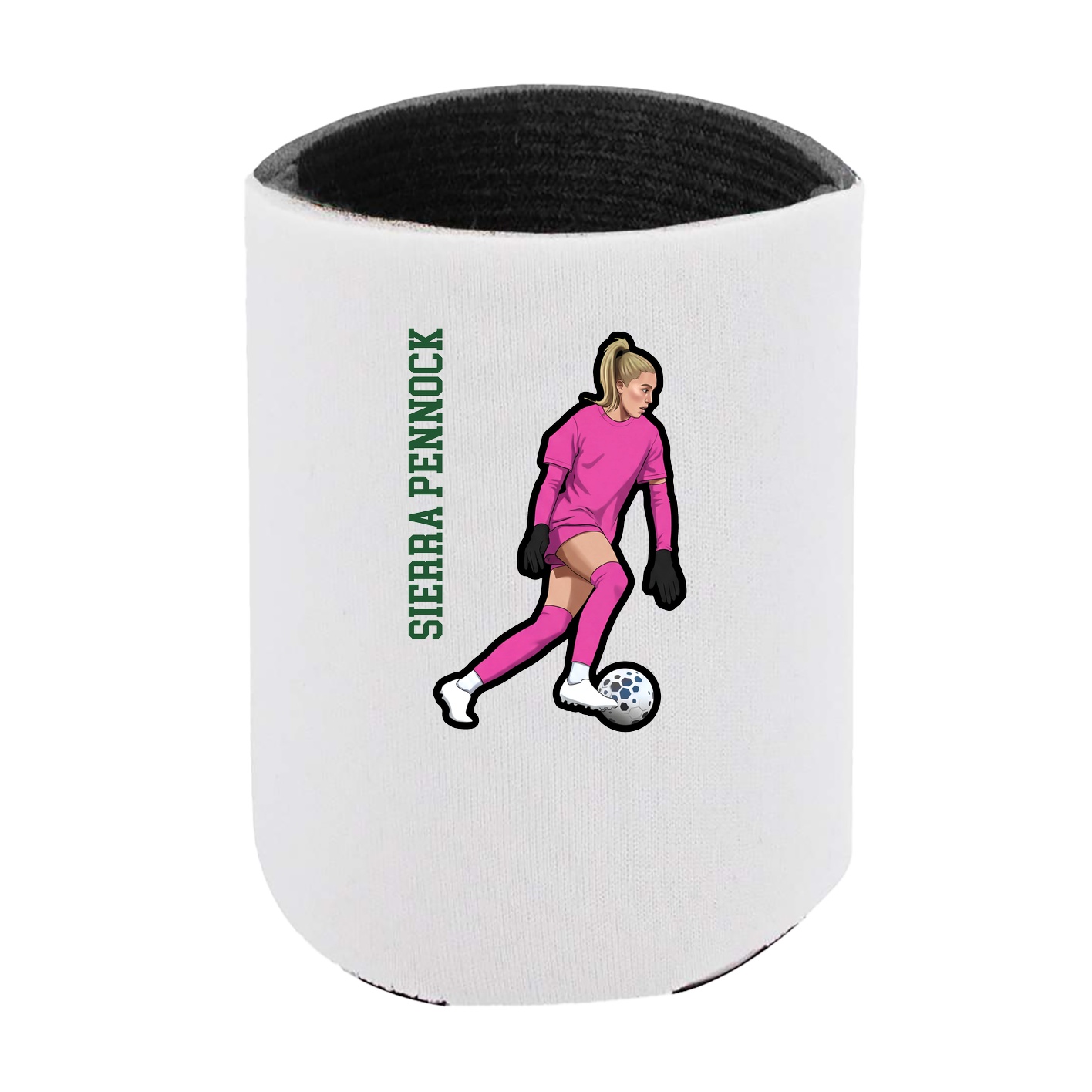 Can Holder