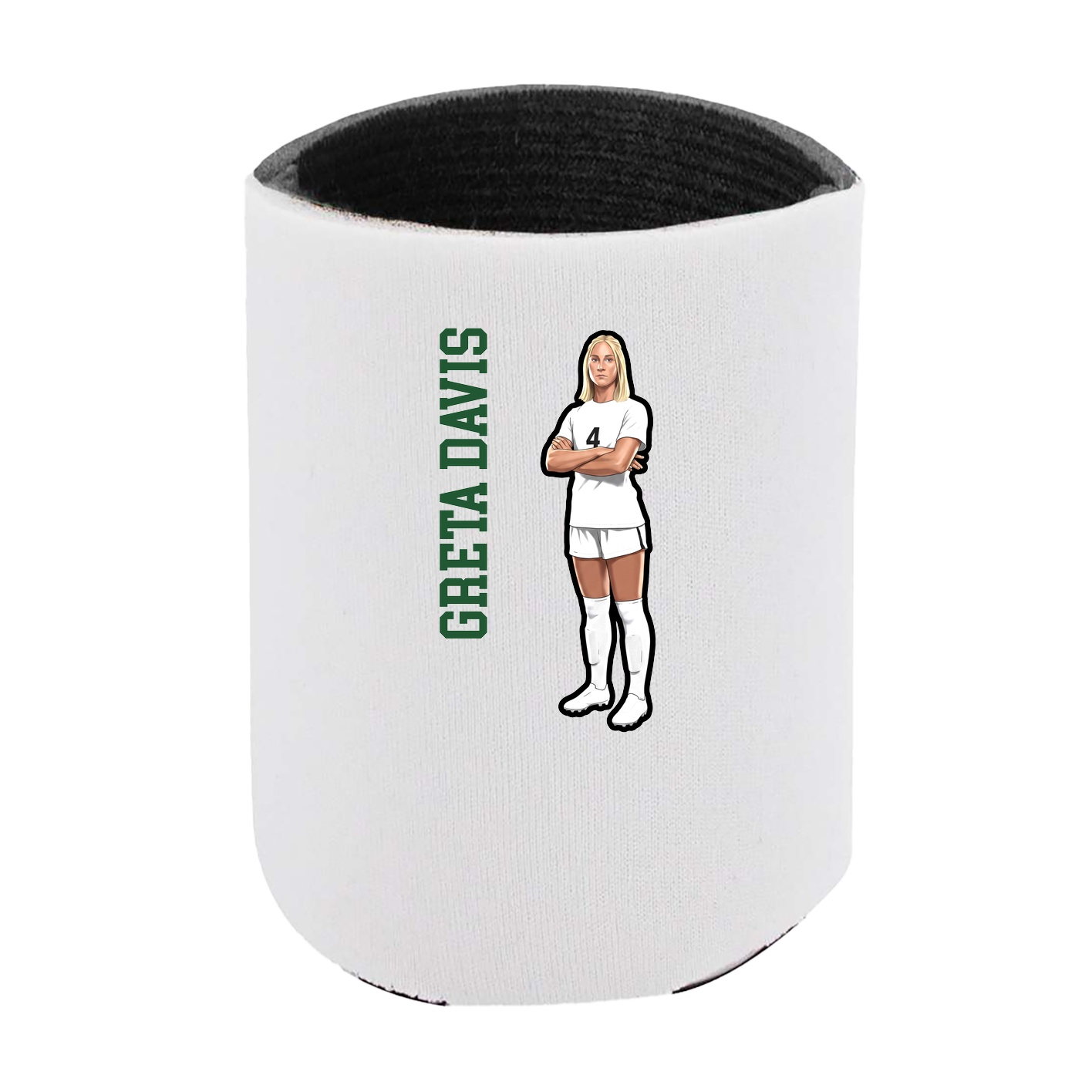 Can Holder