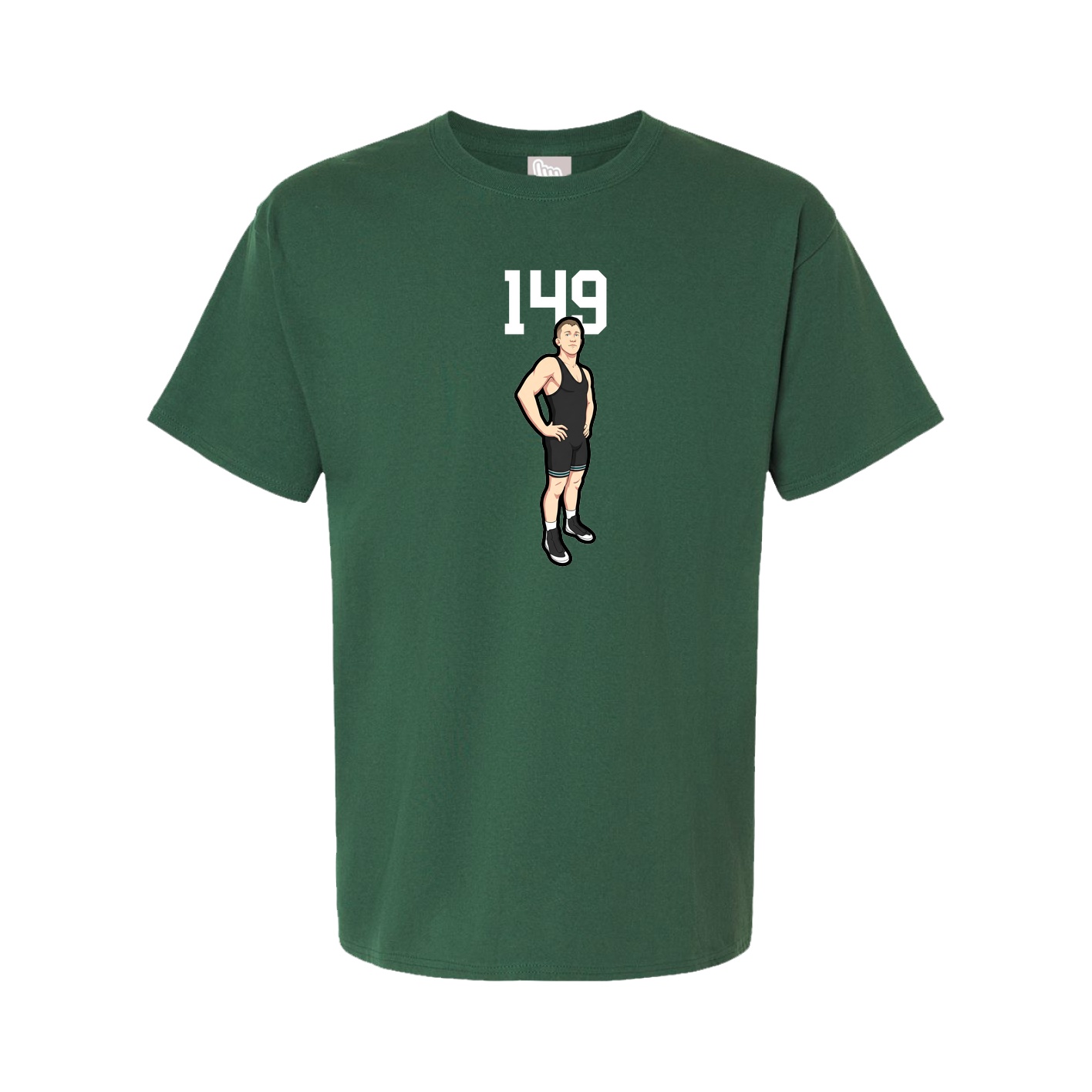 Youth Tee