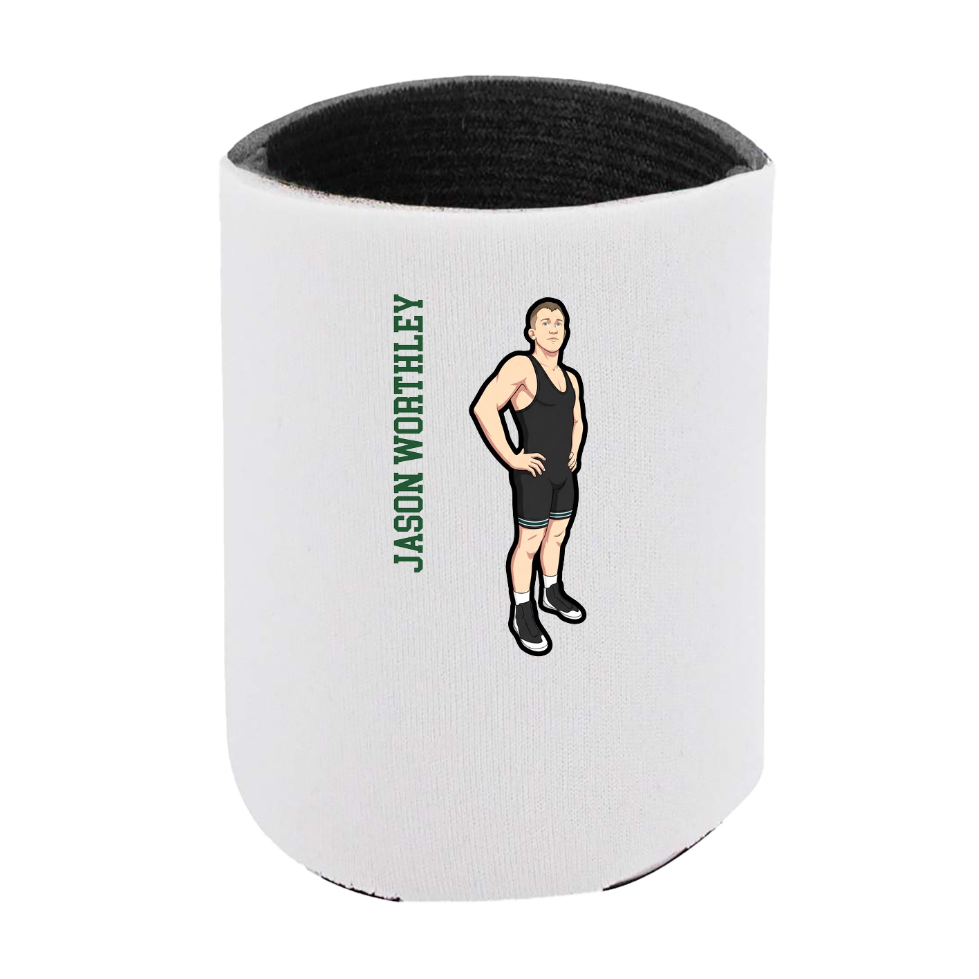 Can Holder