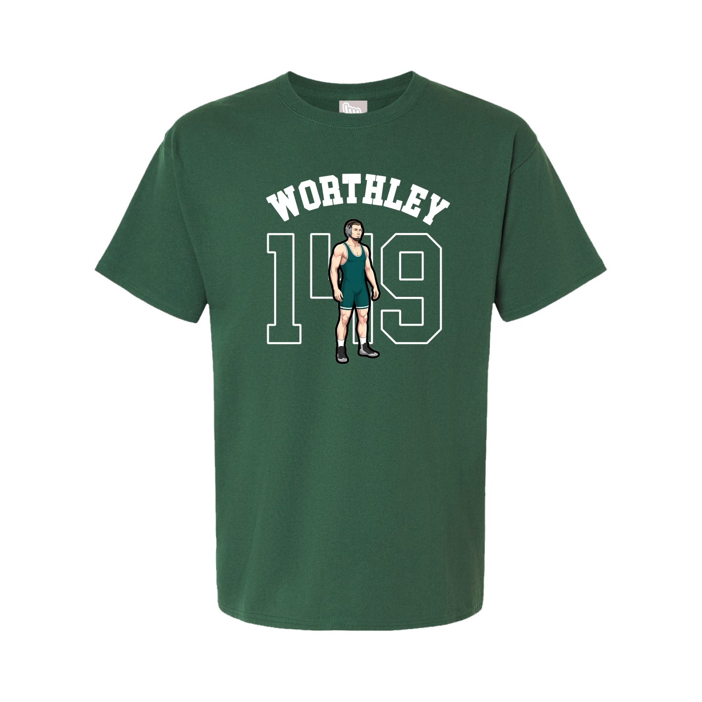 Tee