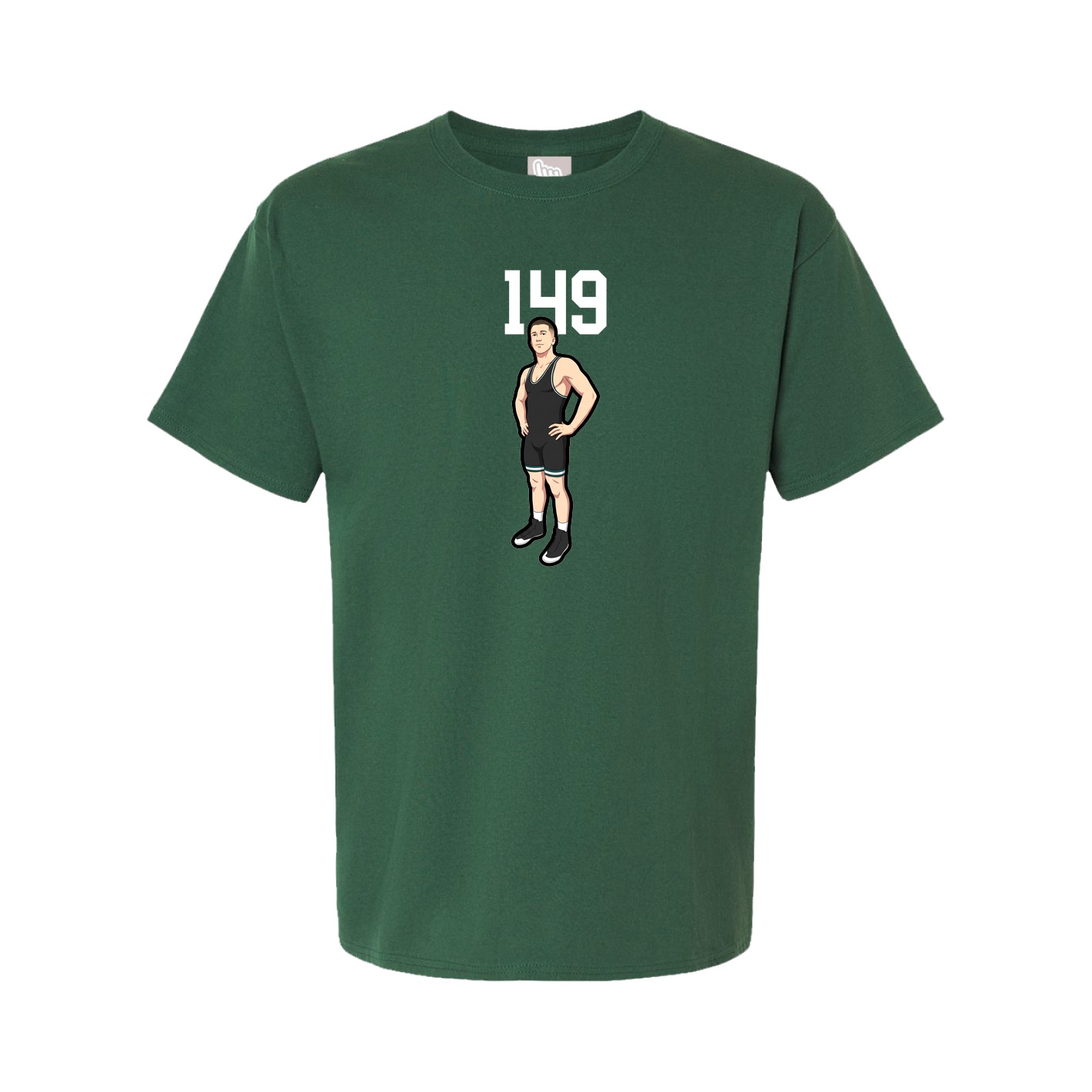 Youth Tee