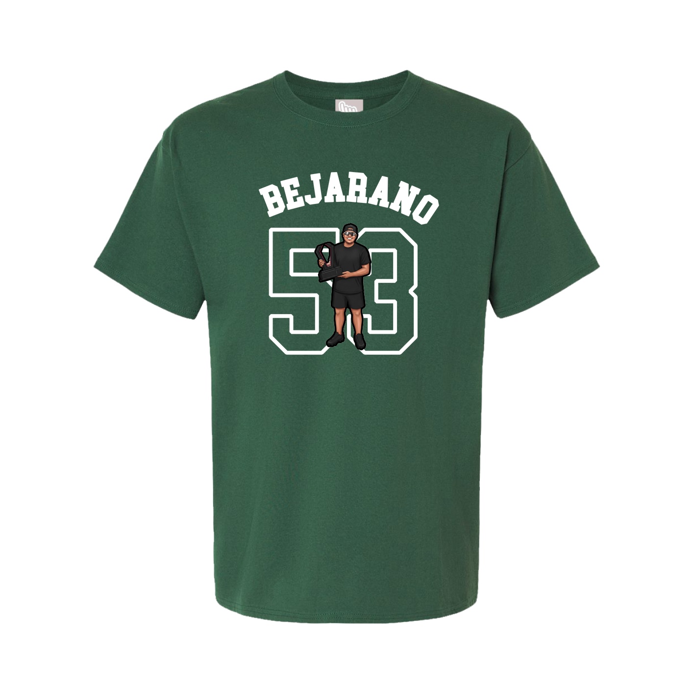 Tee