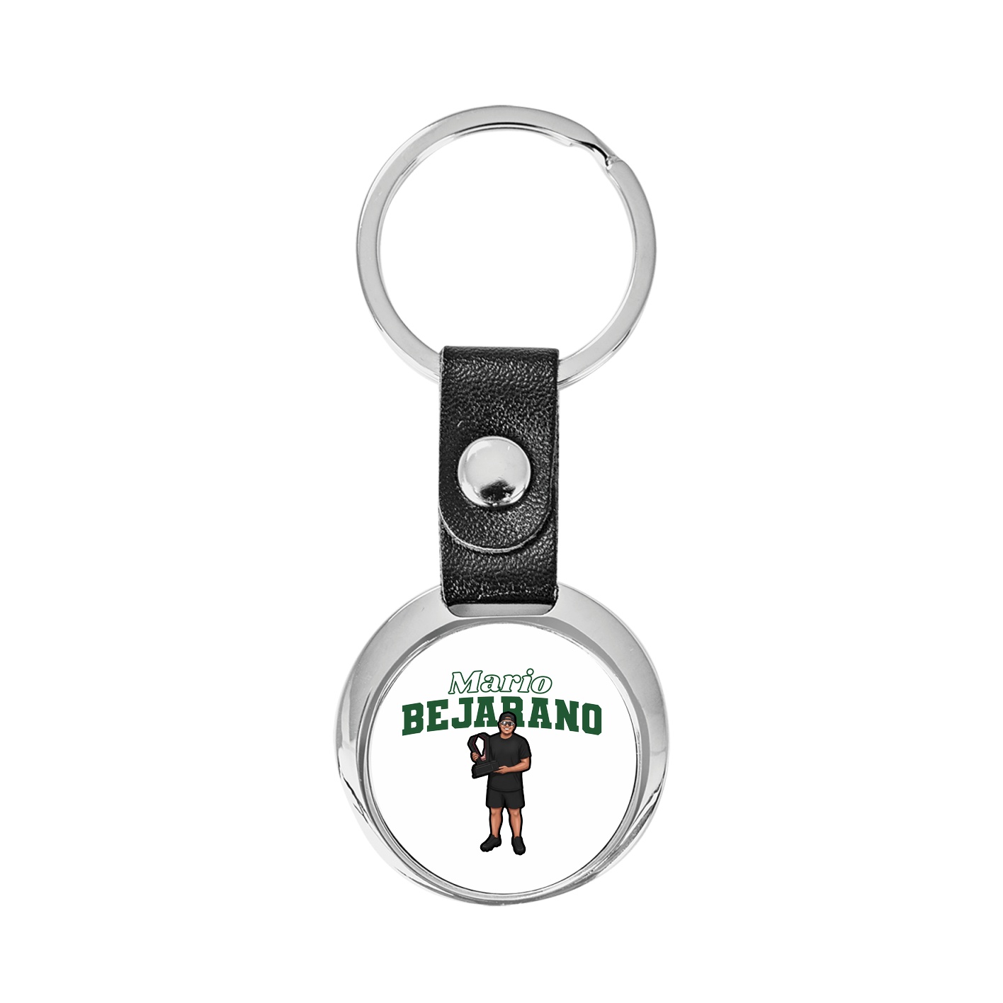 Key Chain