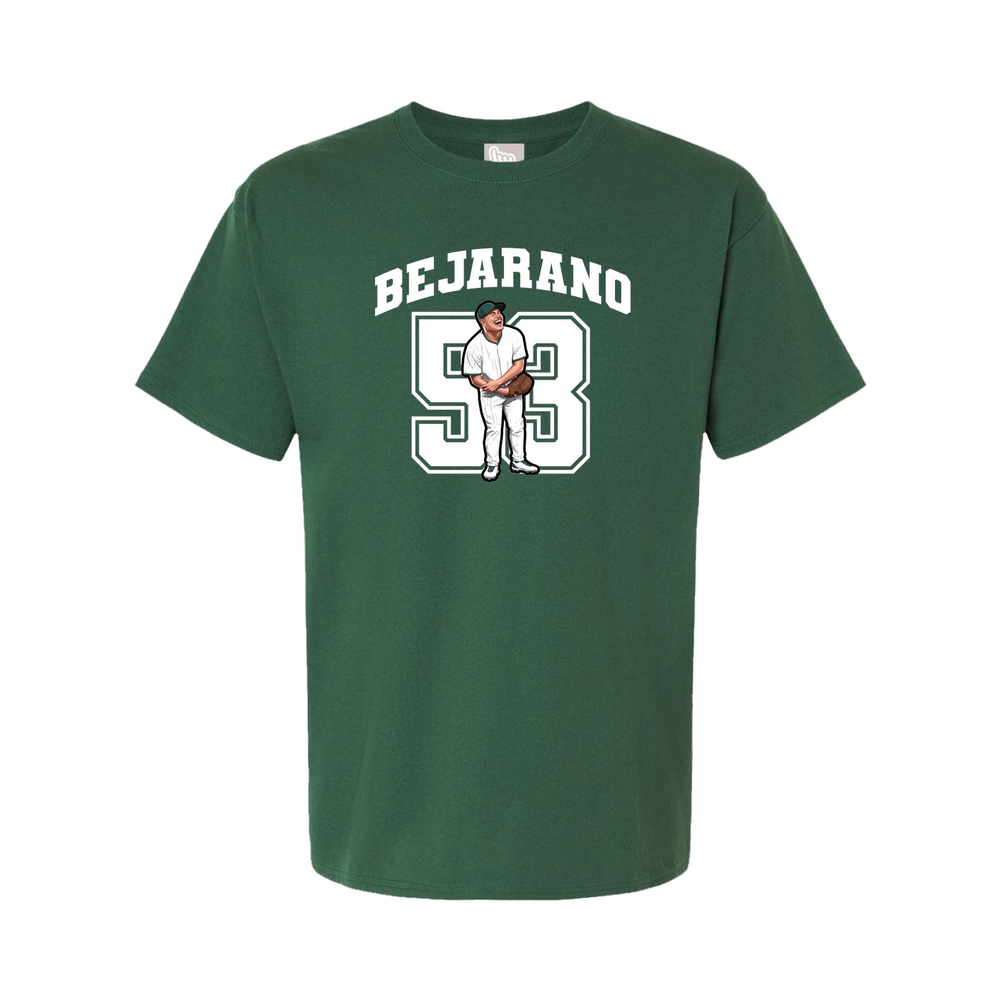 Youth Tee