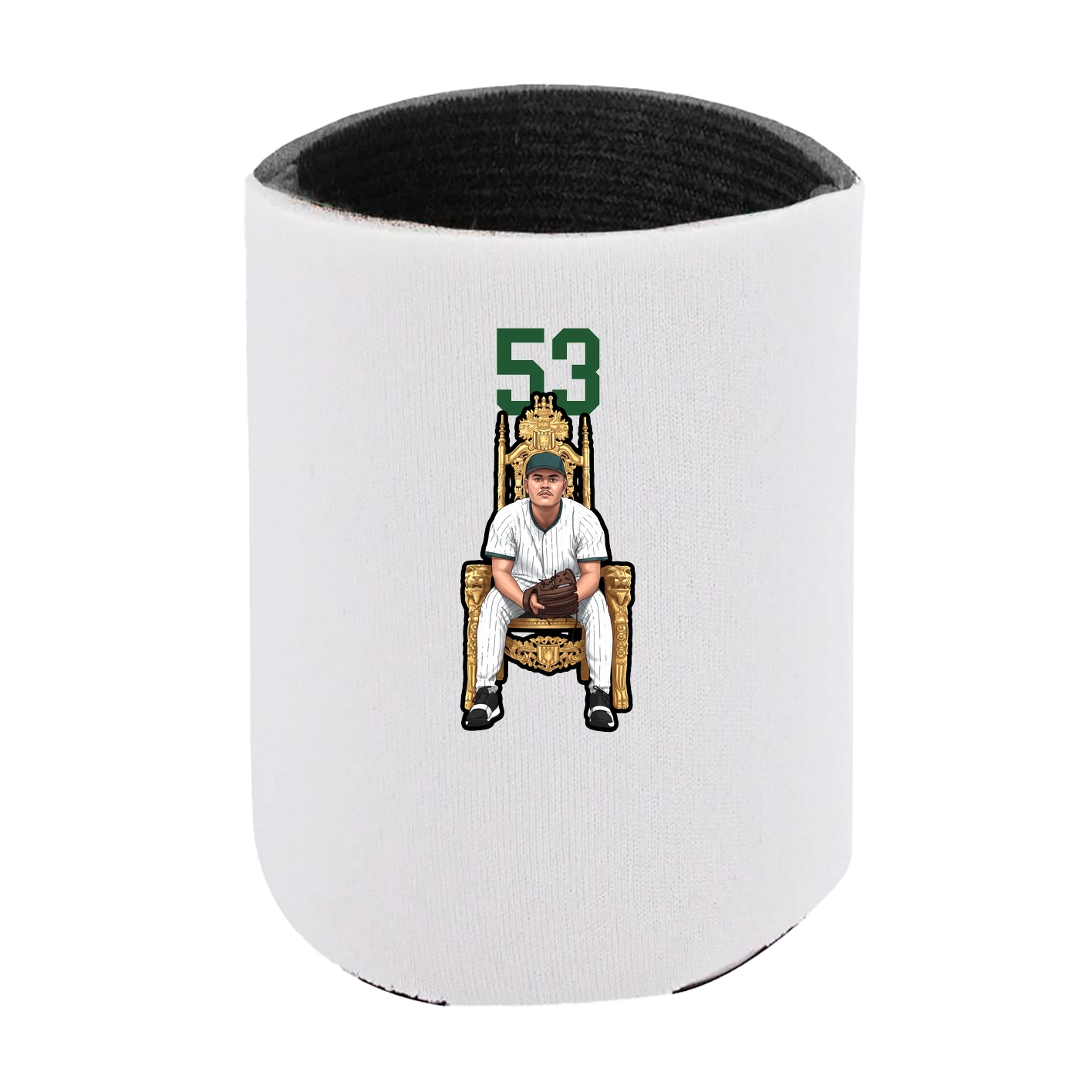 Can Holder