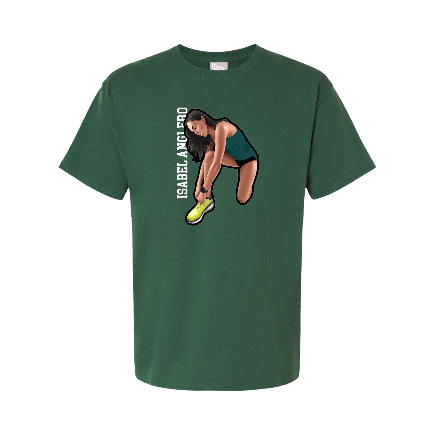 Tee