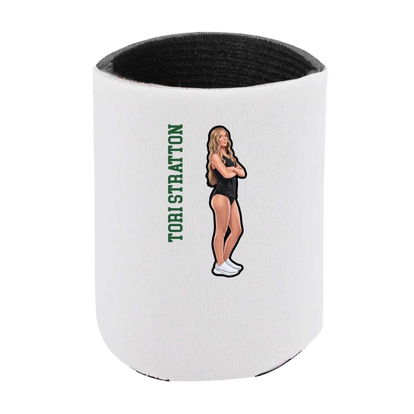 Can Holder