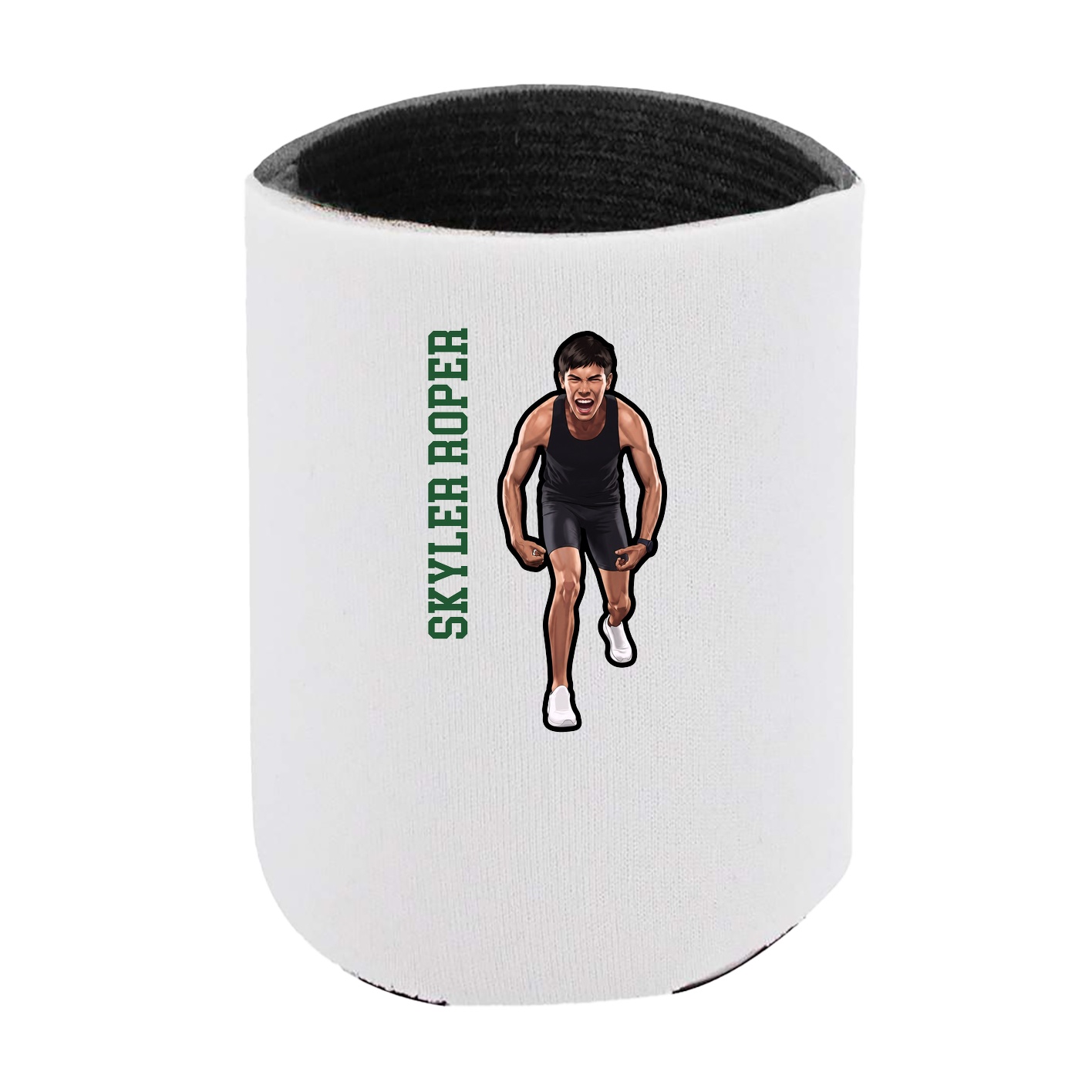 Can Holder