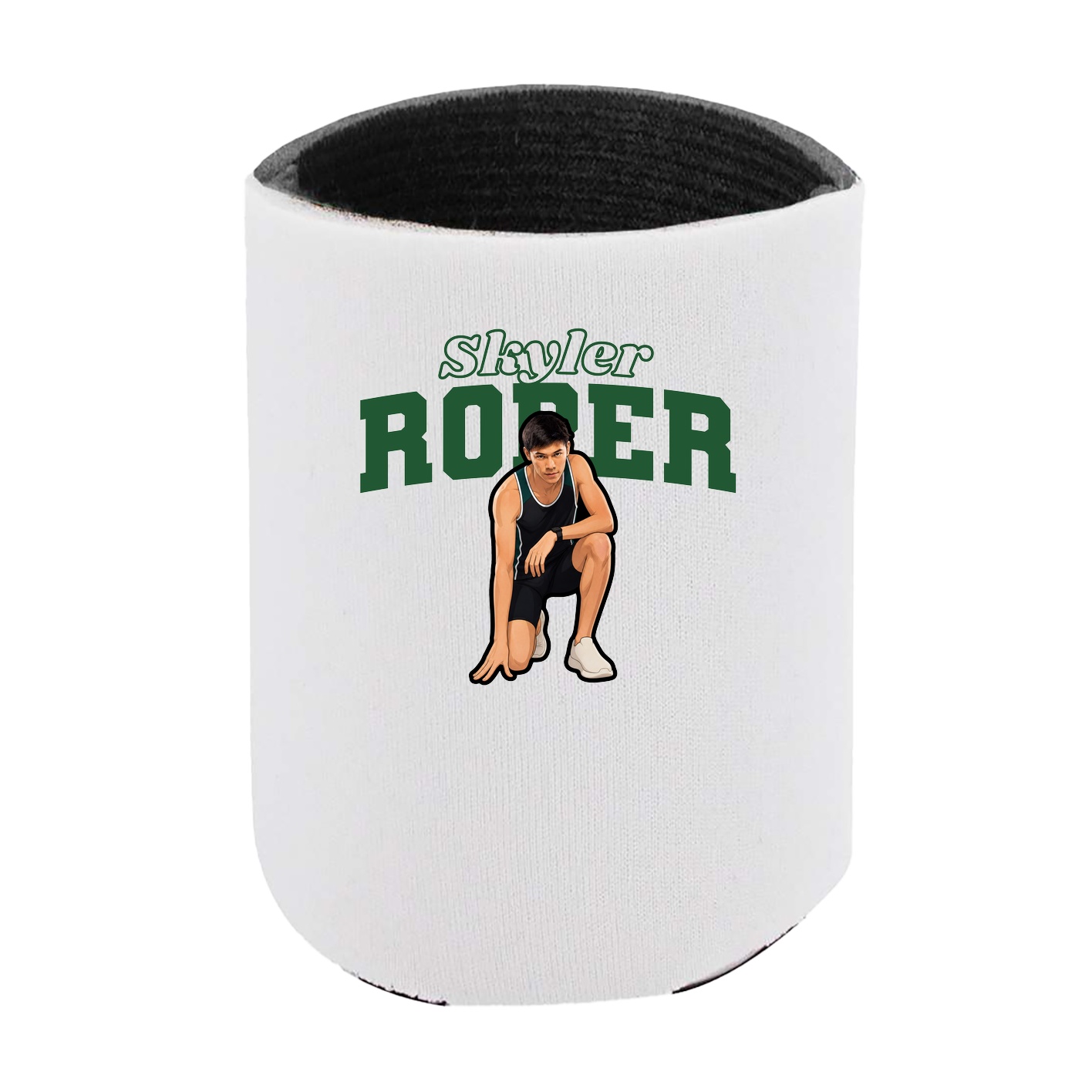 Can Holder