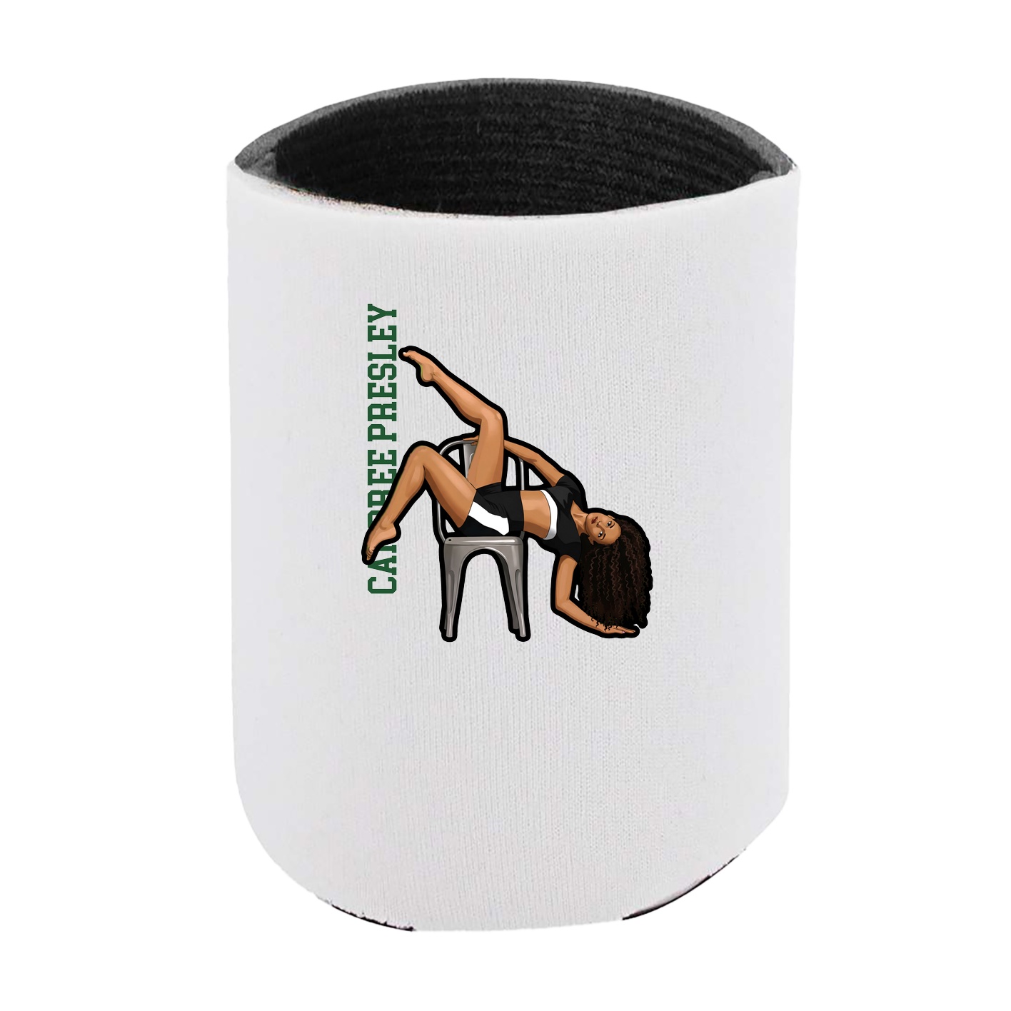 Can Holder