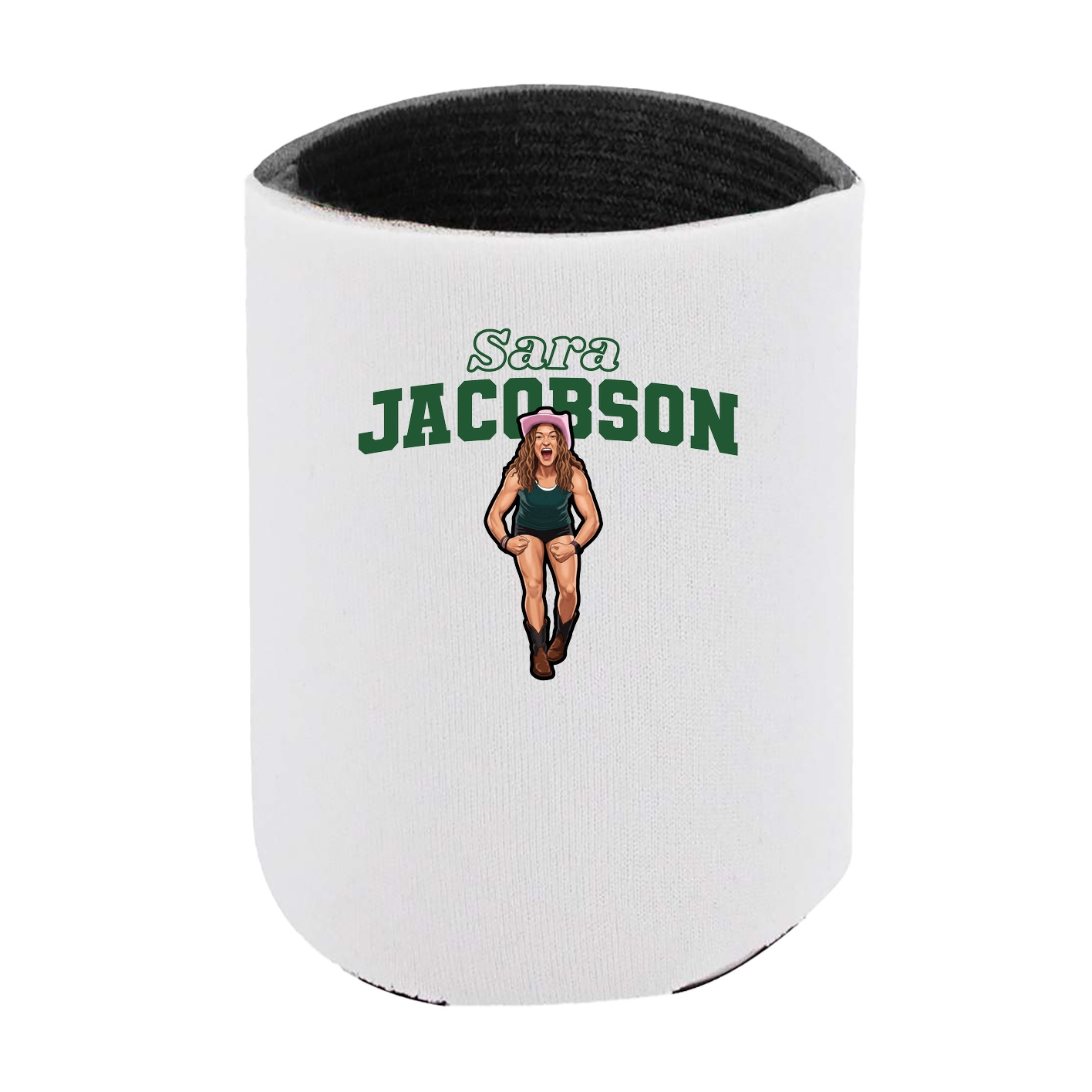 Can Holder