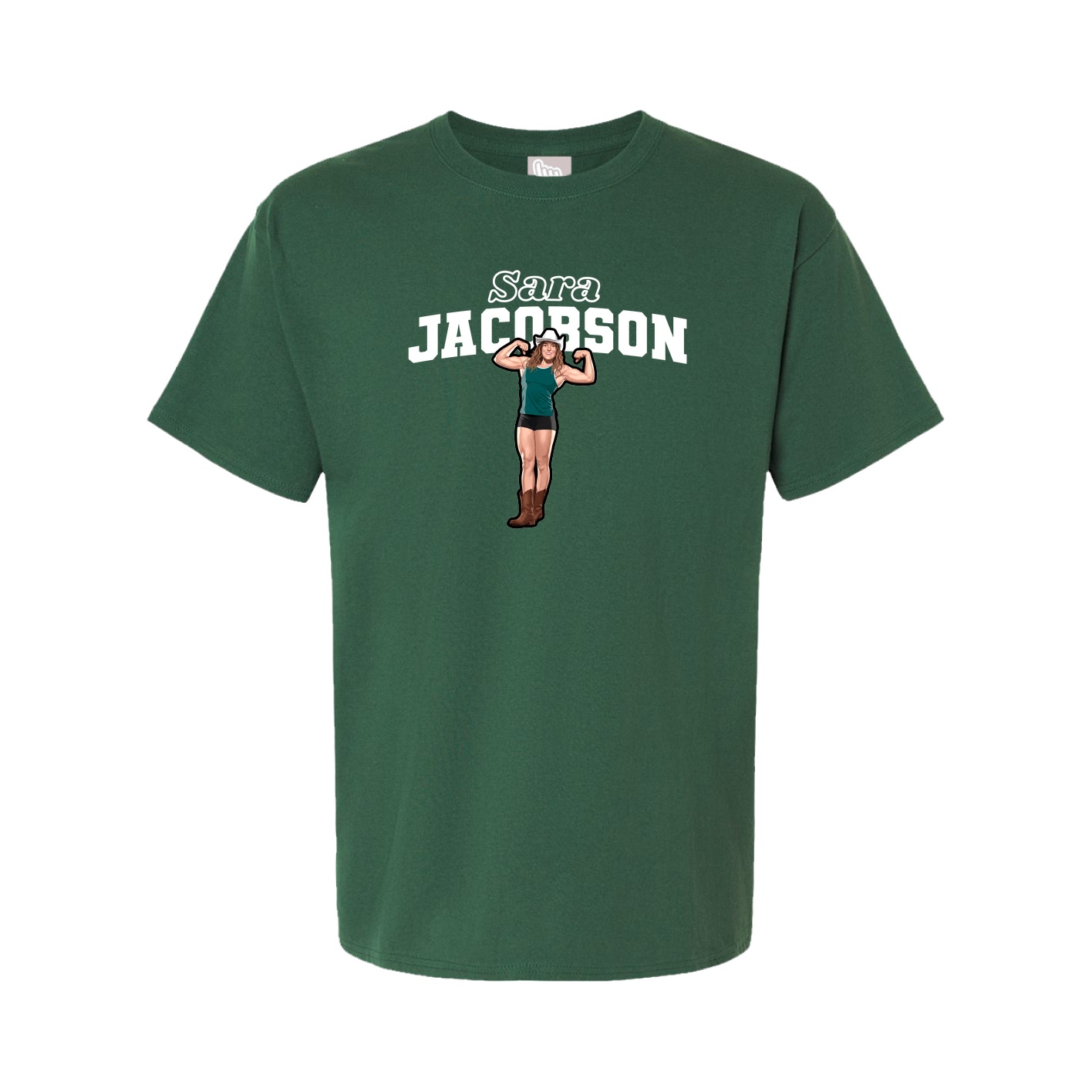 Tee