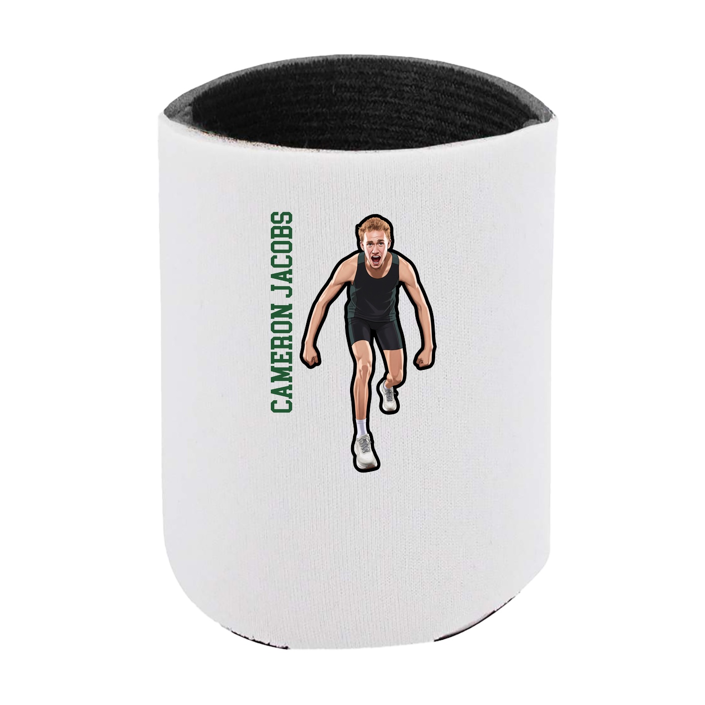 Can Holder