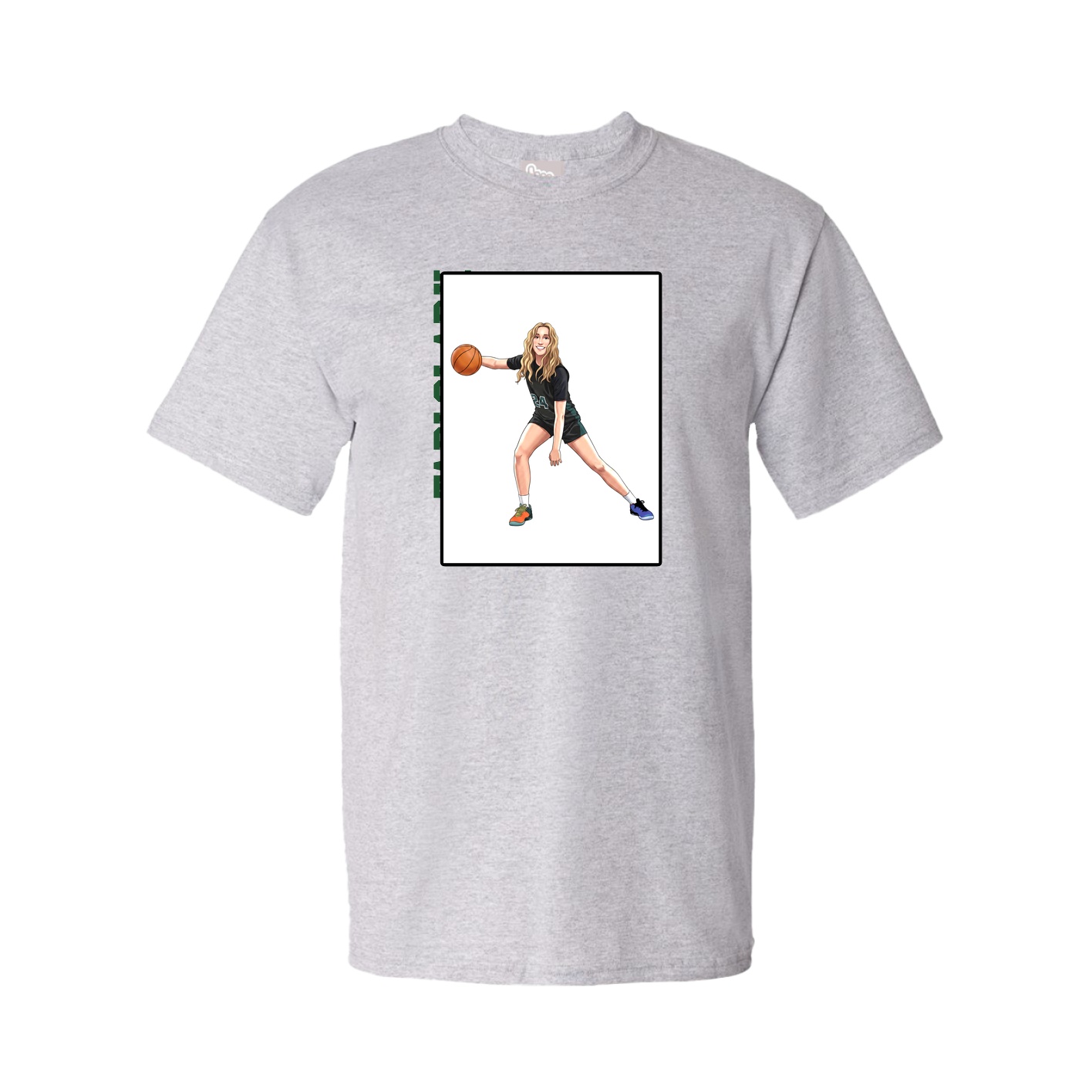 Tee