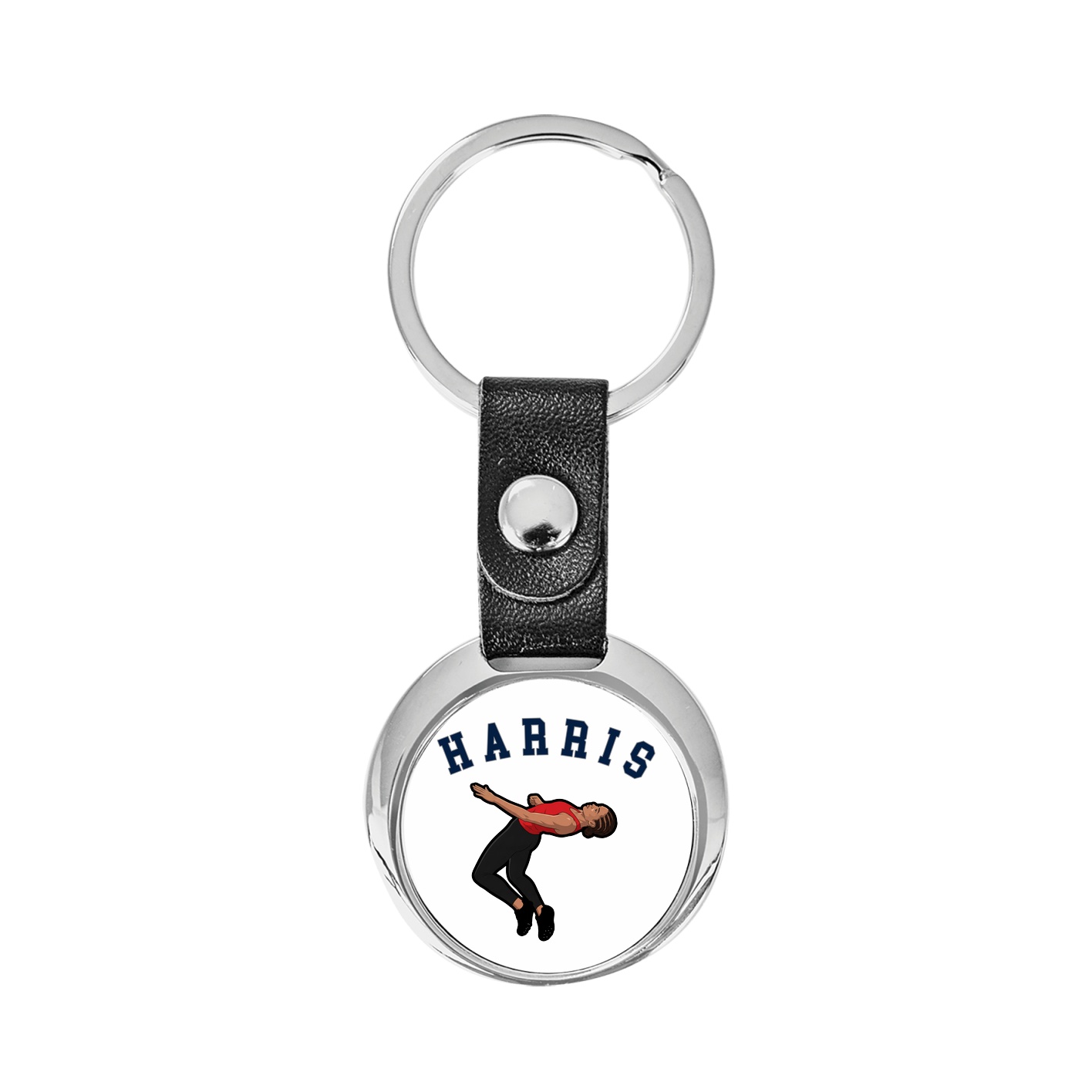 Key Chain