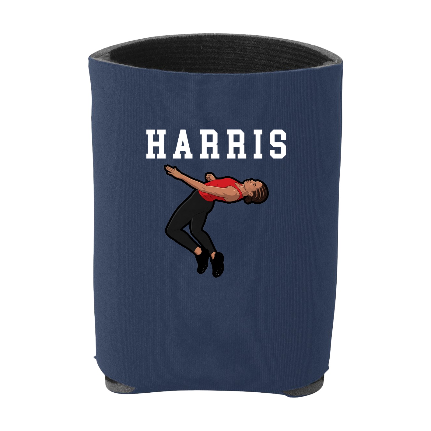 Can Holder — Shirsey in Navy