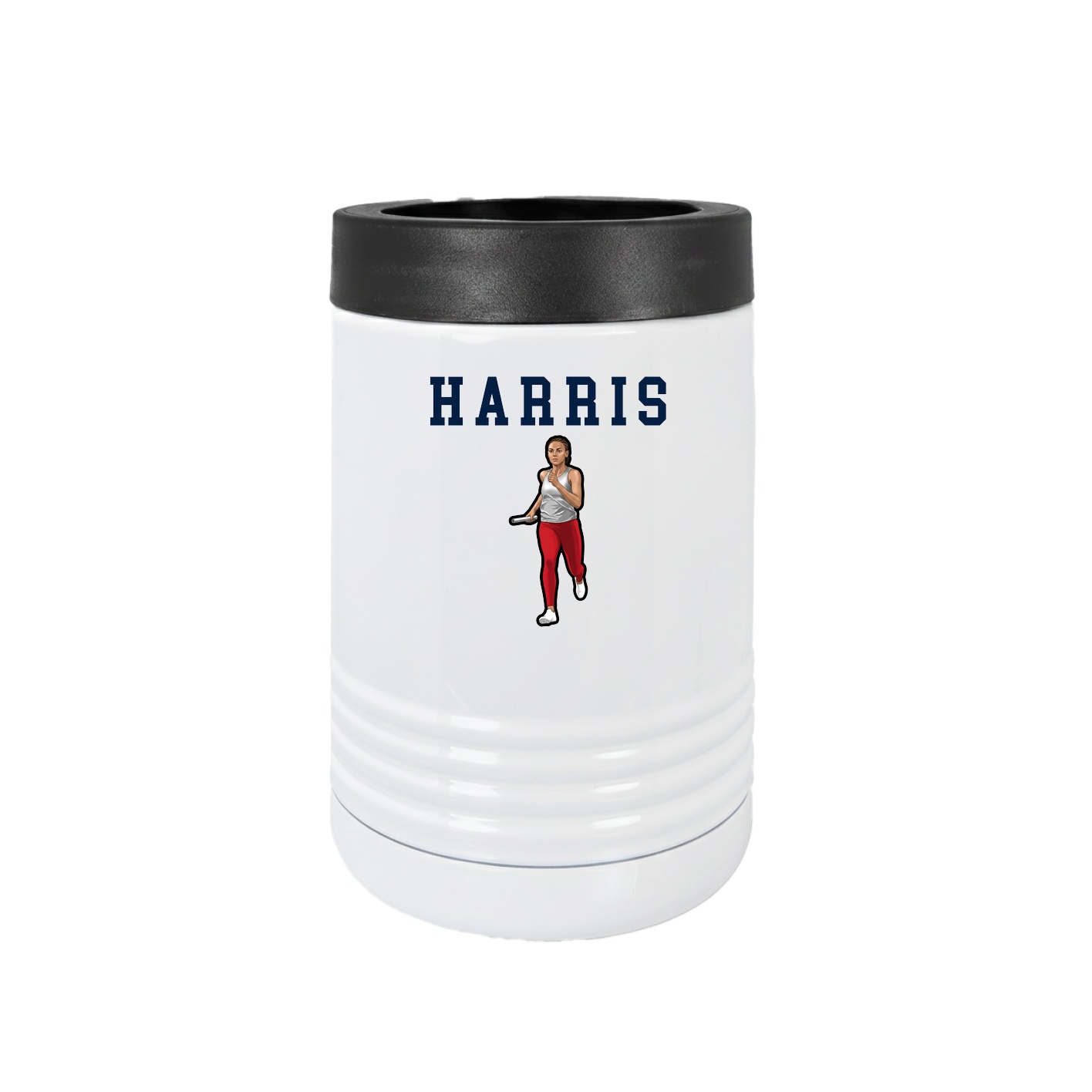Beverage Holder — Shirsey in White