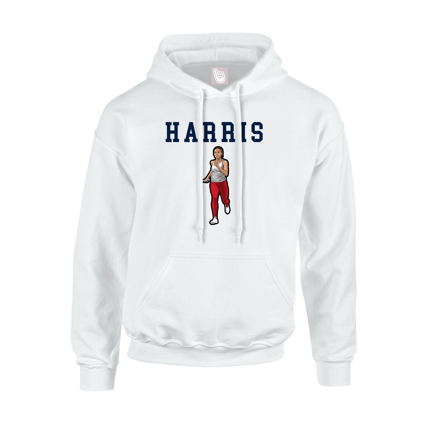 Youth Hoodie