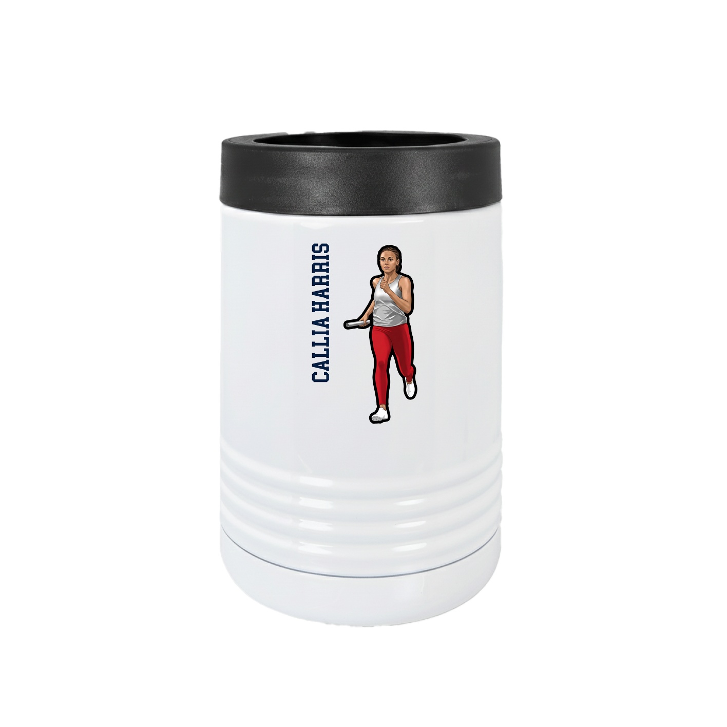 Beverage Holder