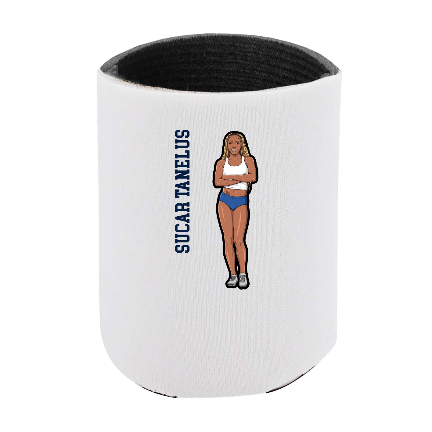 Can Holder