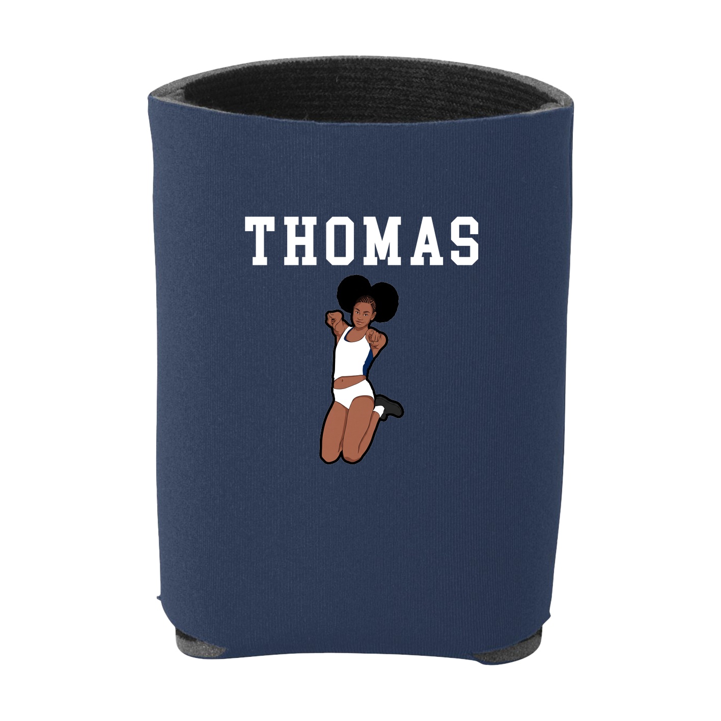 Can Holder — Shirsey in Navy