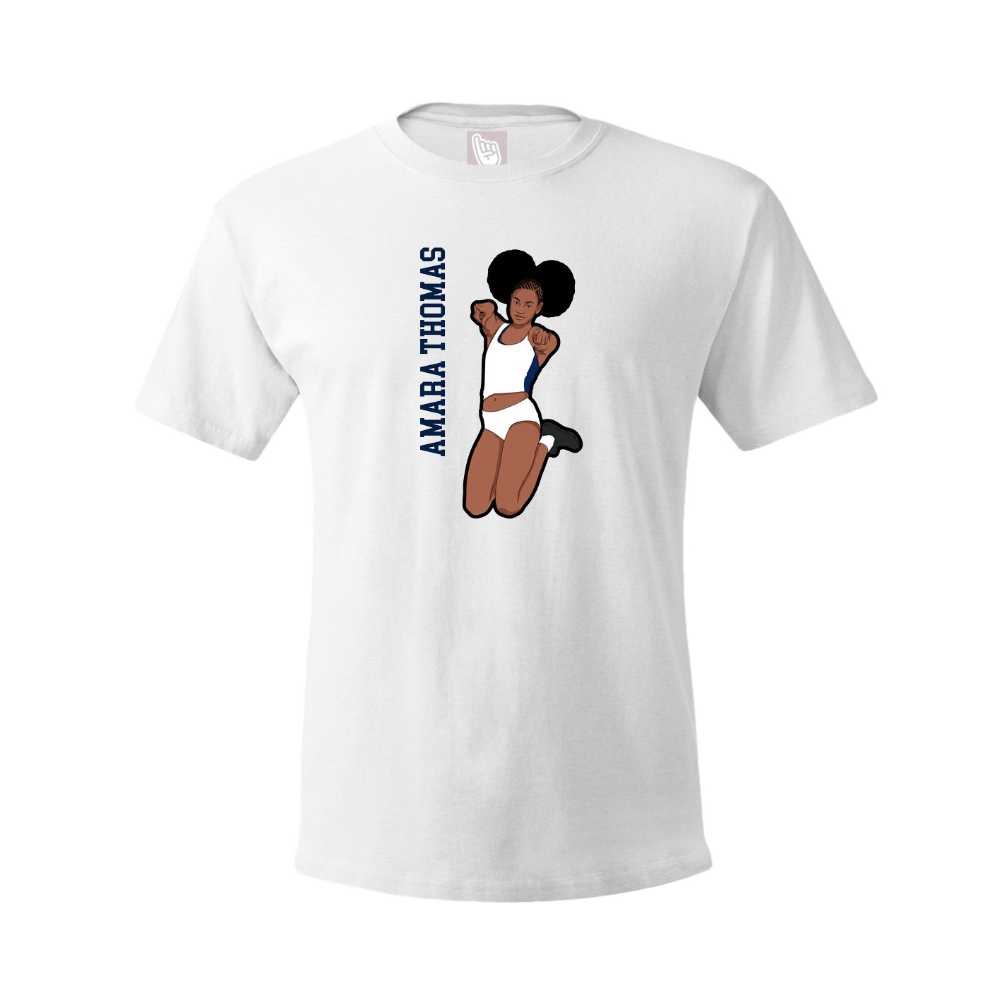 Tee