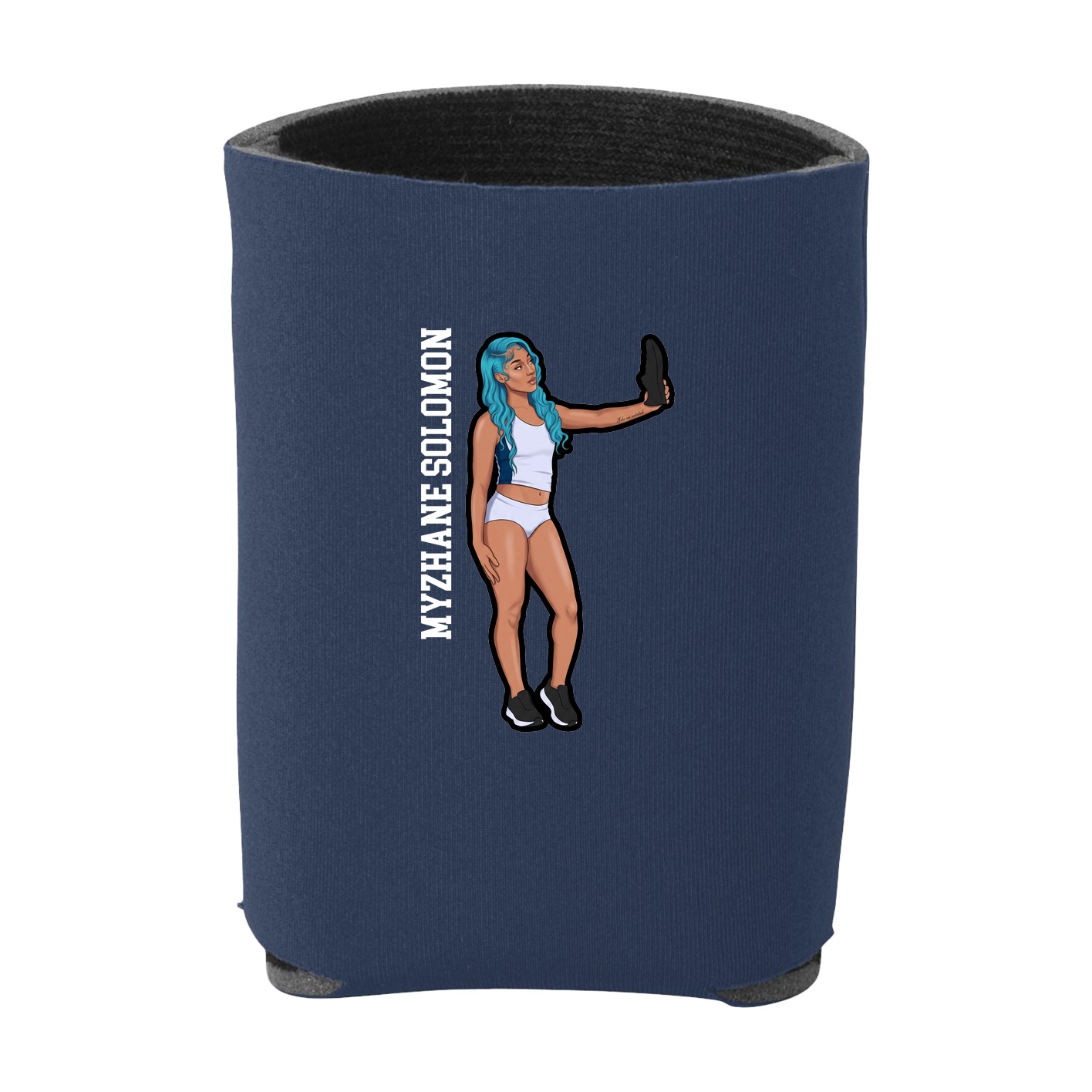 Can Holder