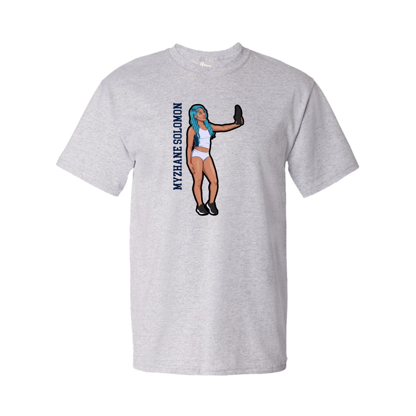 Tee