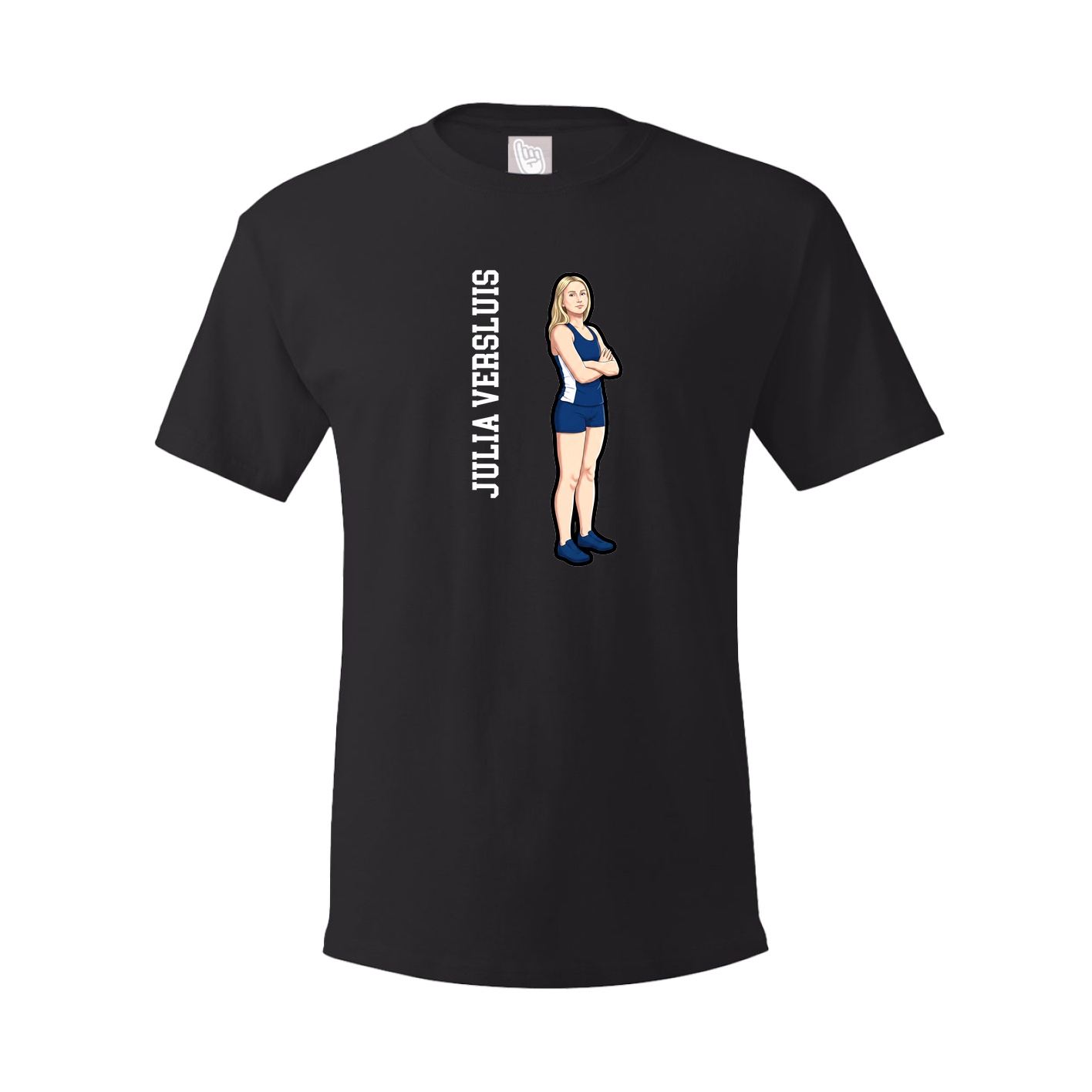 Youth Tee