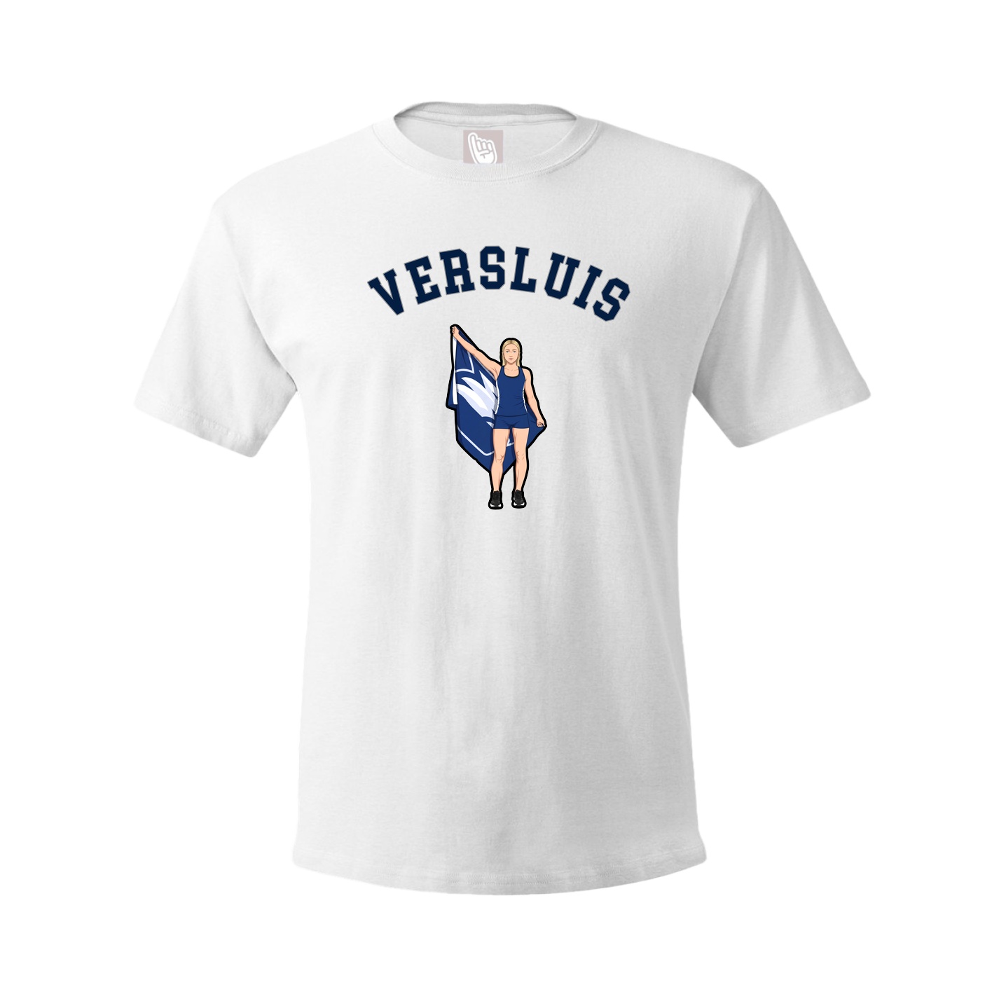 Tee