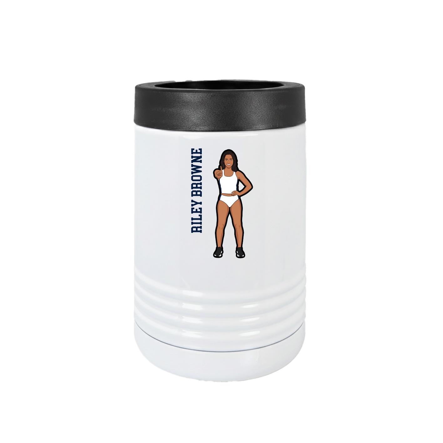 Beverage Holder