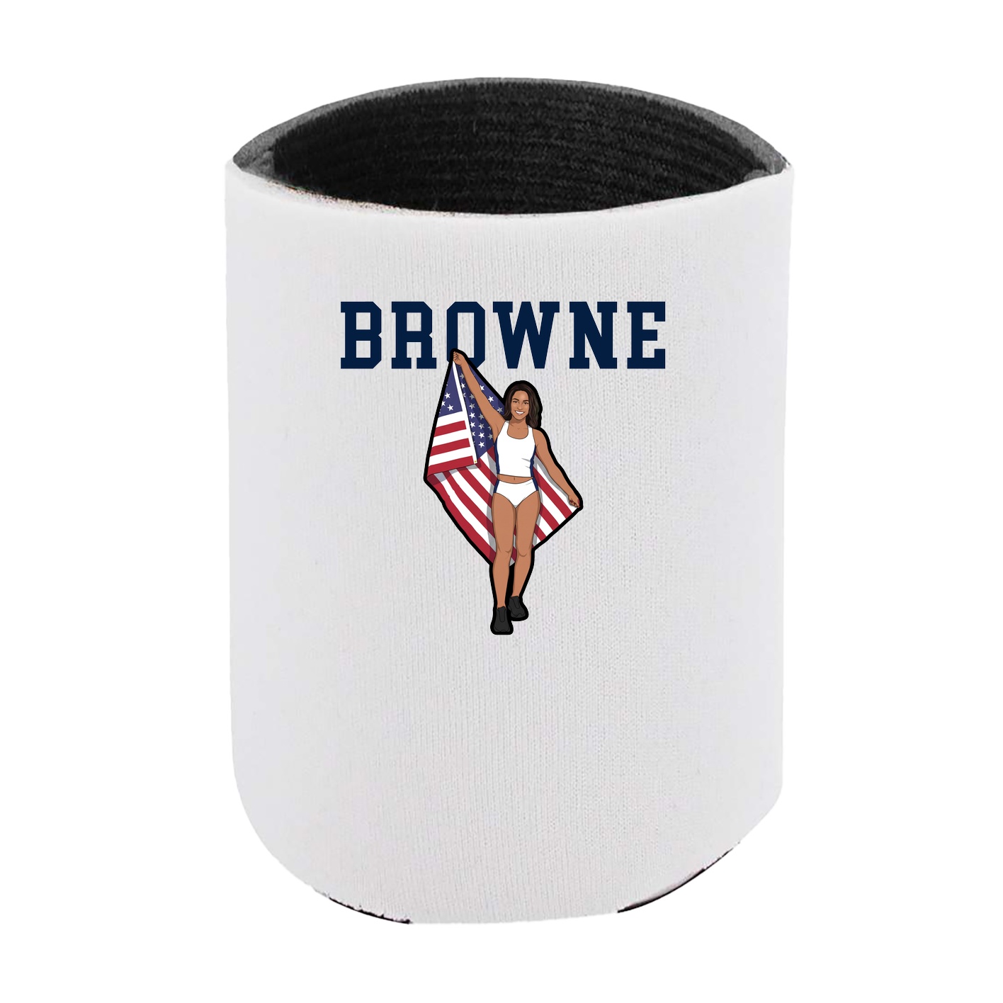 Can Holder