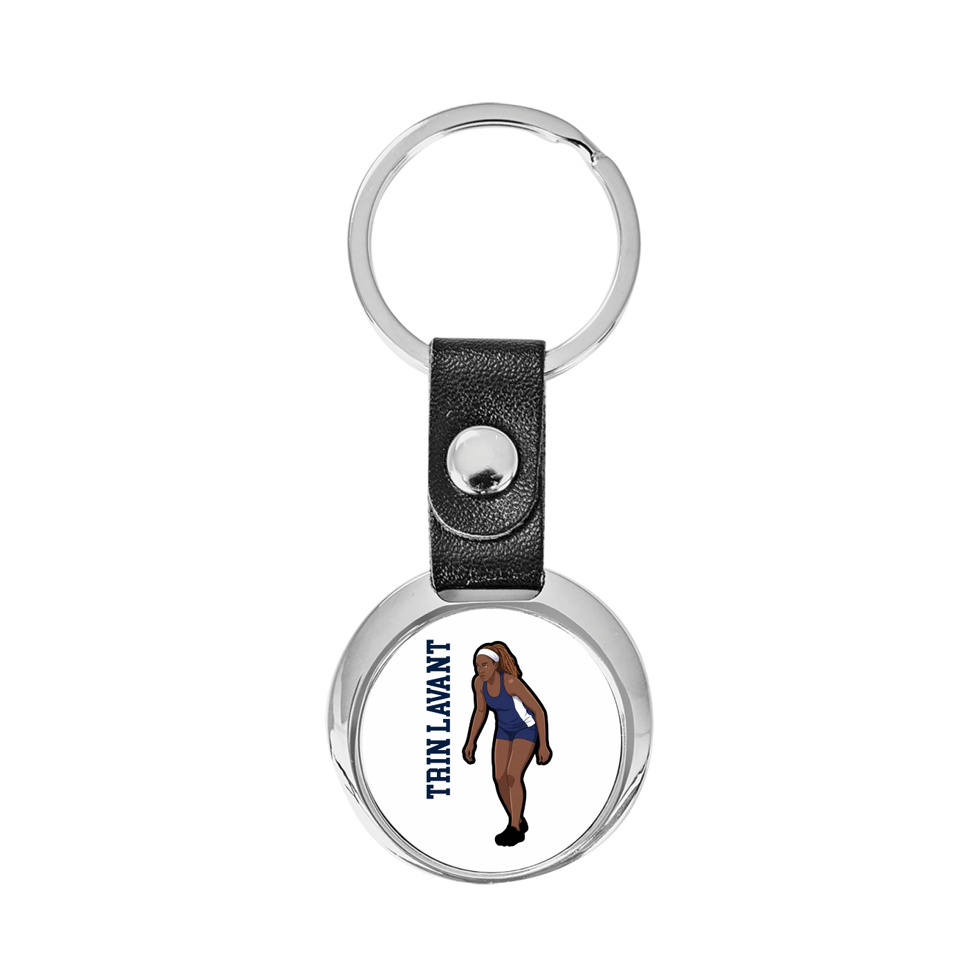 Key Chain
