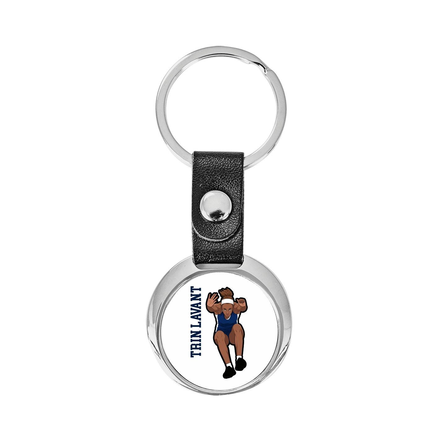 Key Chain