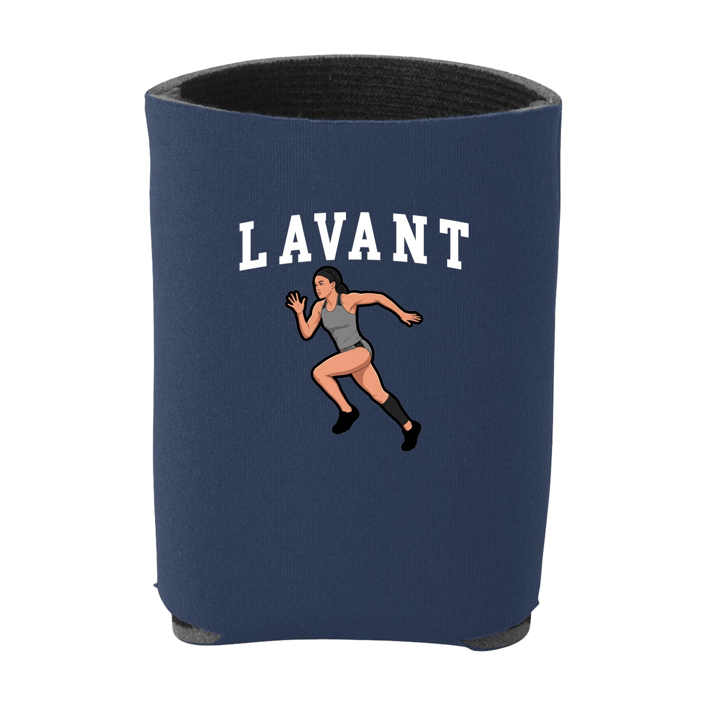 Can Holder — Shirsey in Navy