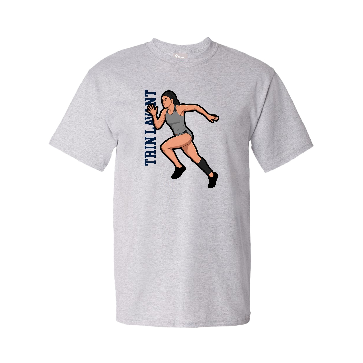 Youth Tee