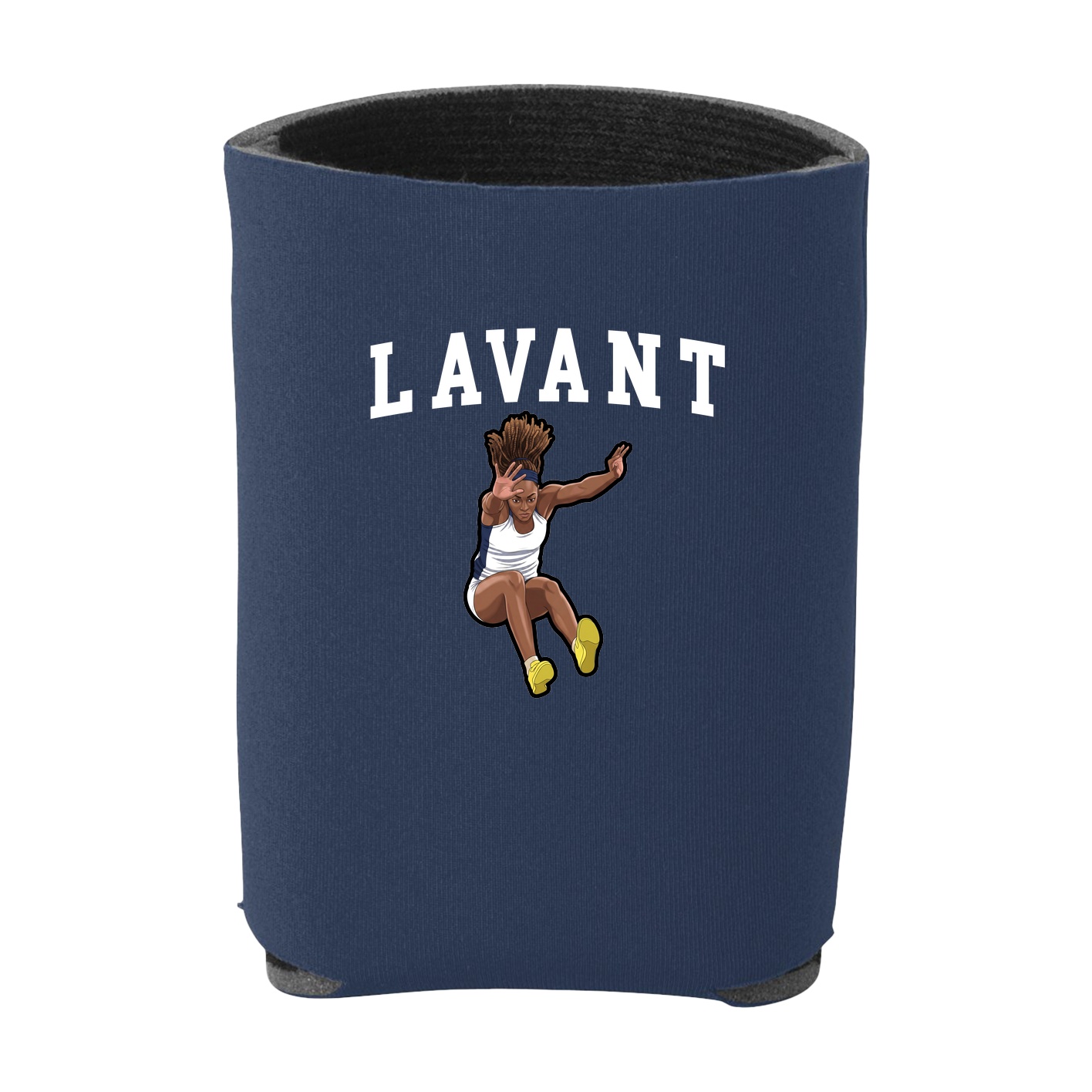 Can Holder — Shirsey in Navy