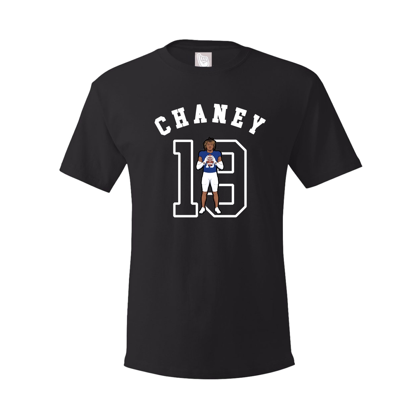 Tee