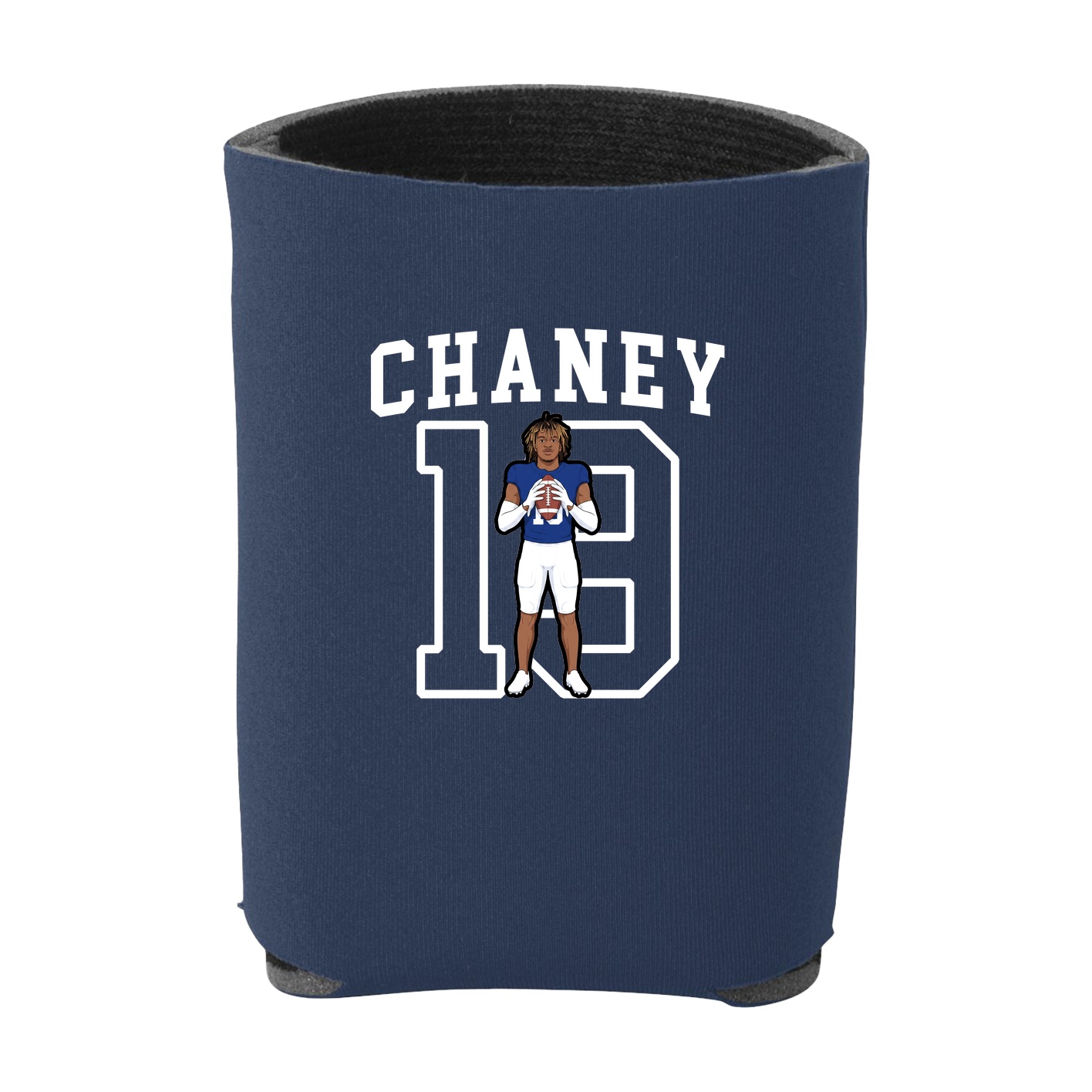 Can Holder — Shirsey in Navy