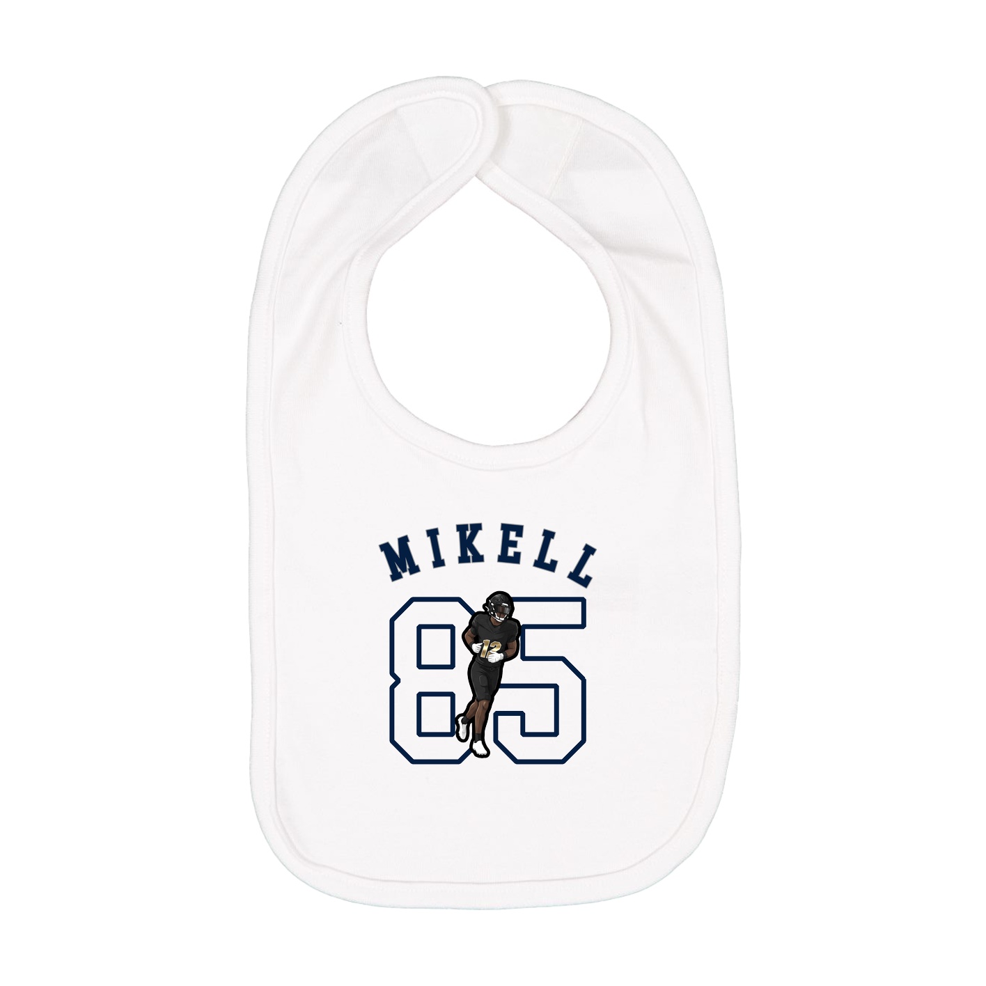 Infant Bib