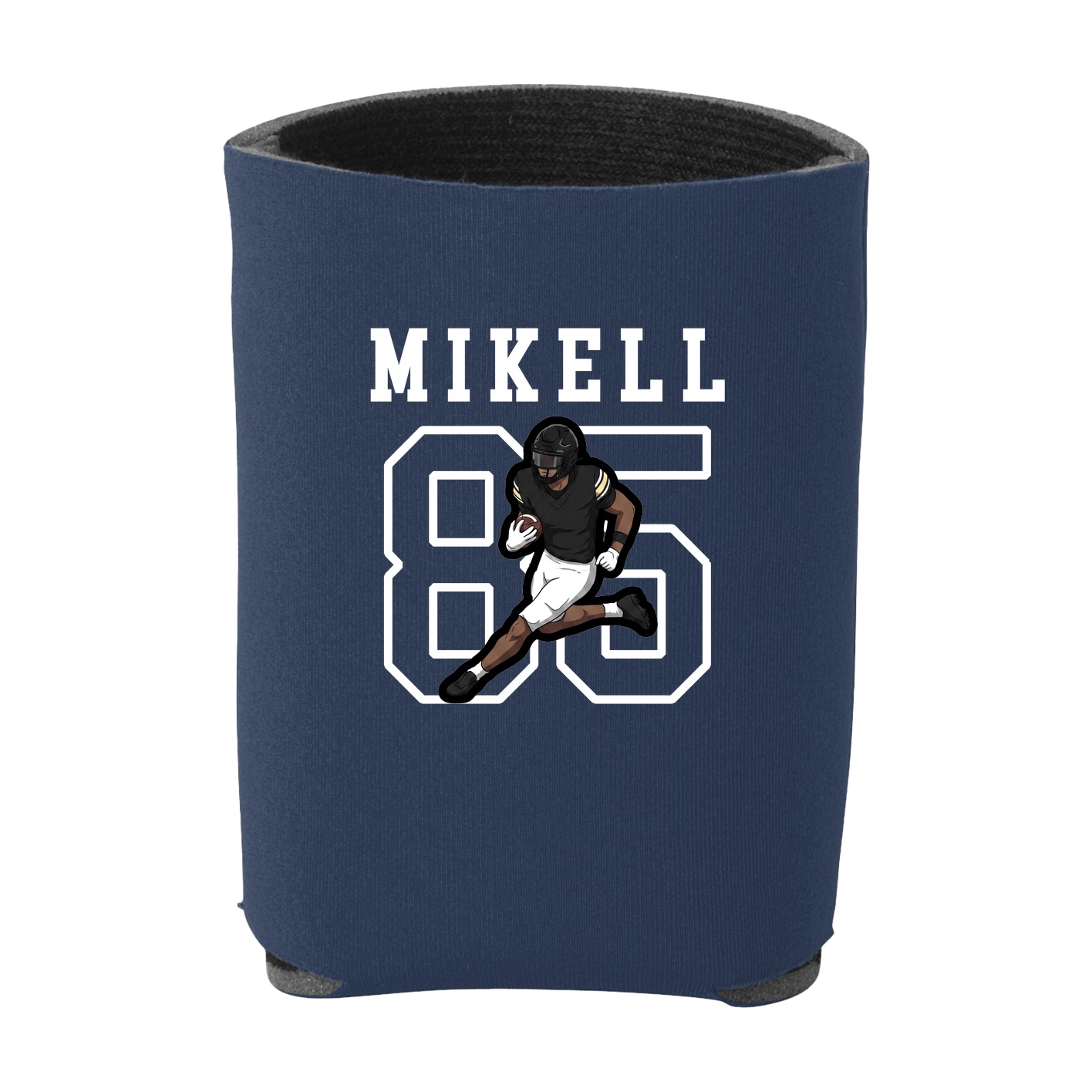 Can Holder — Shirsey in Navy