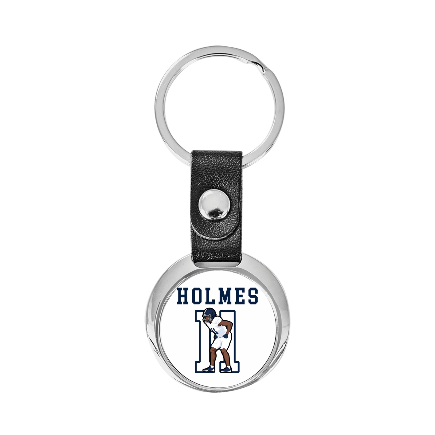 Key Chain — Shirsey in Classic