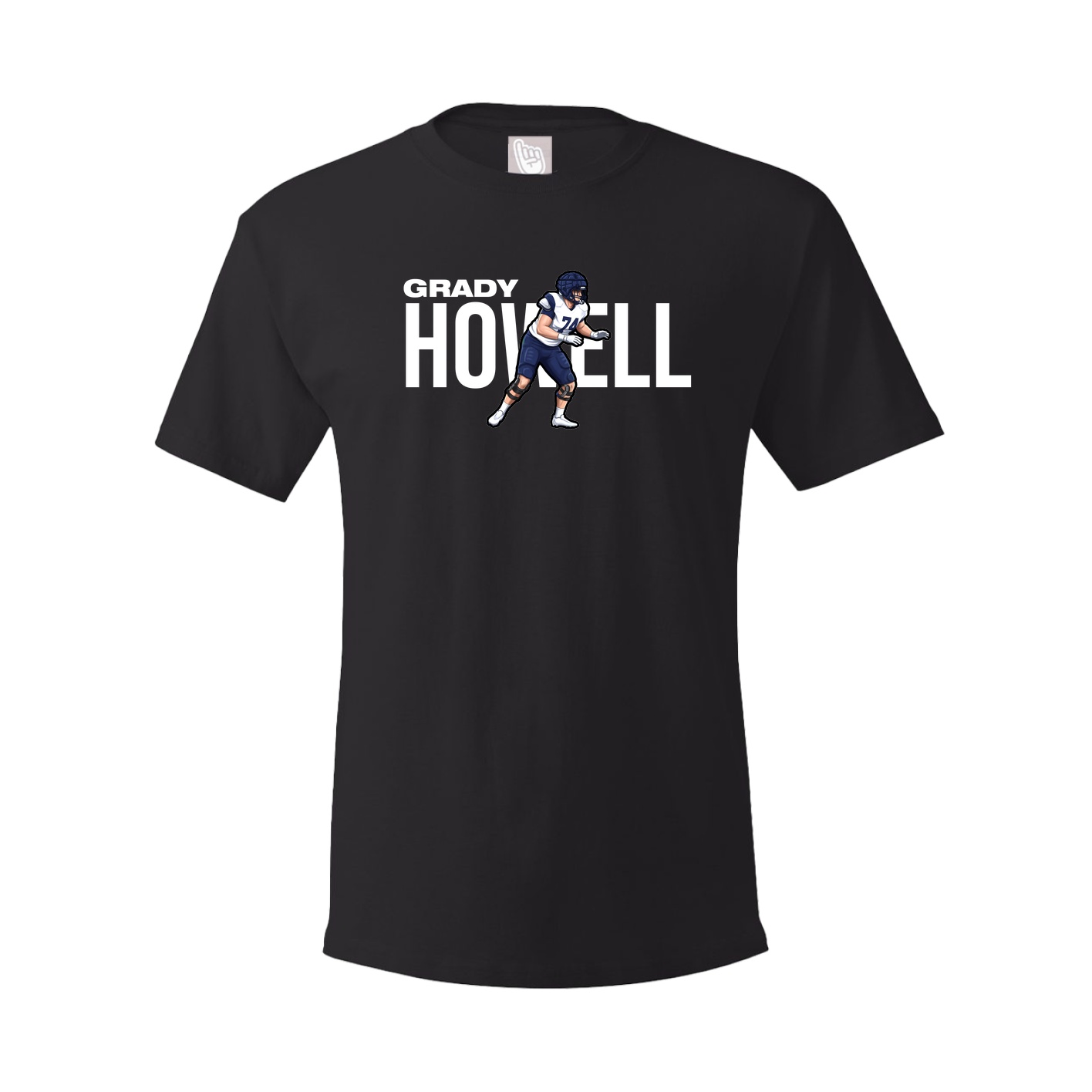Tee