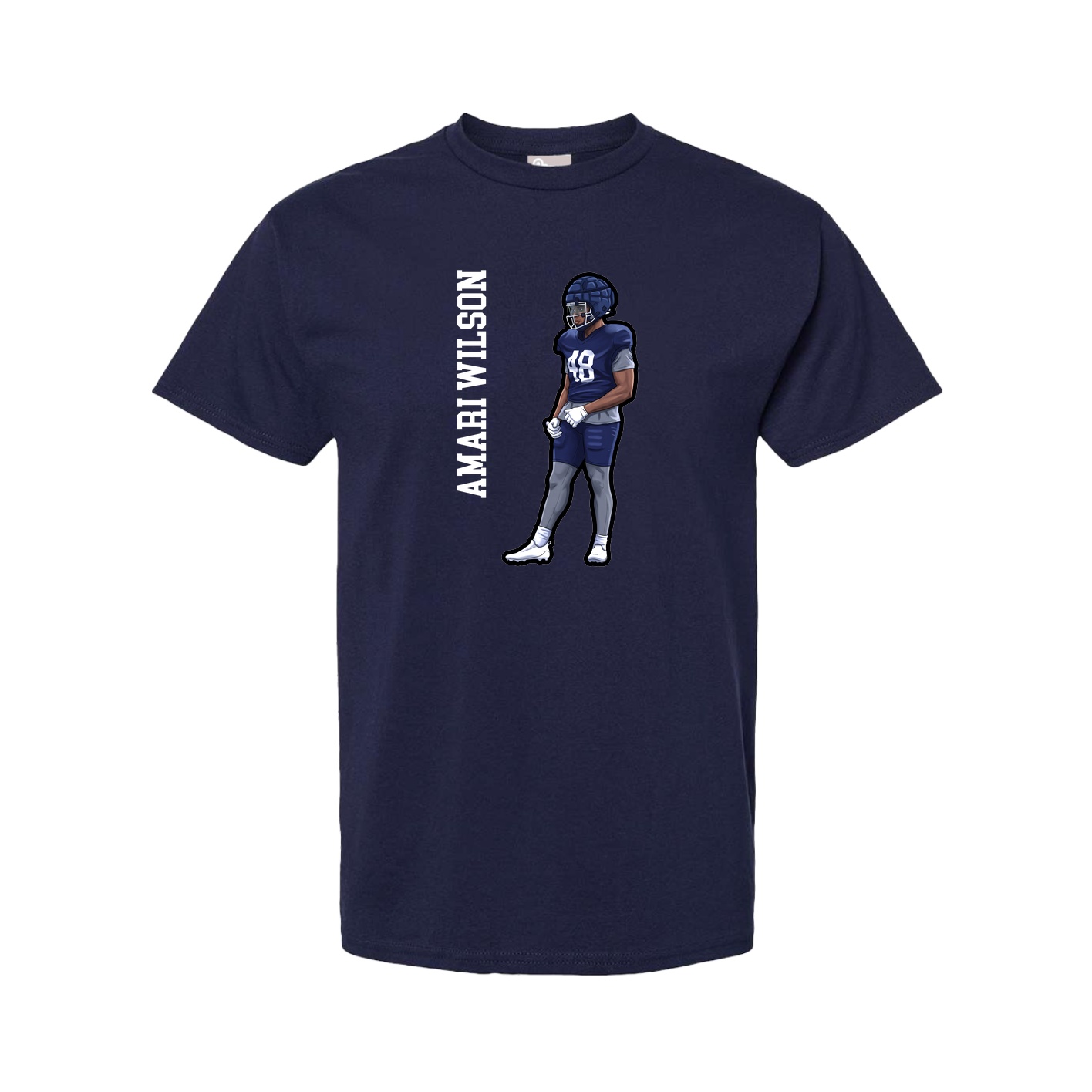 Tee