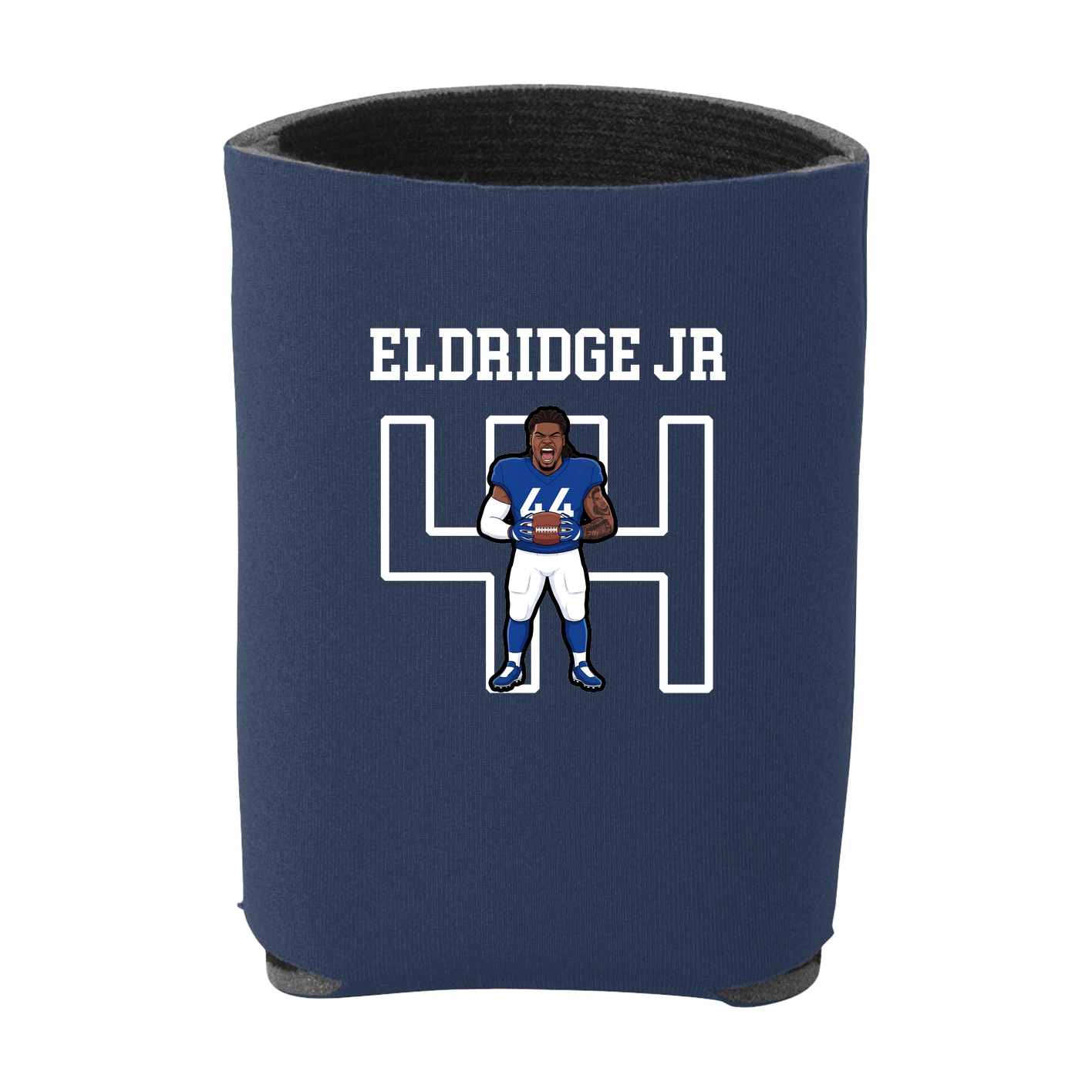 Can Holder — Shirsey in Navy