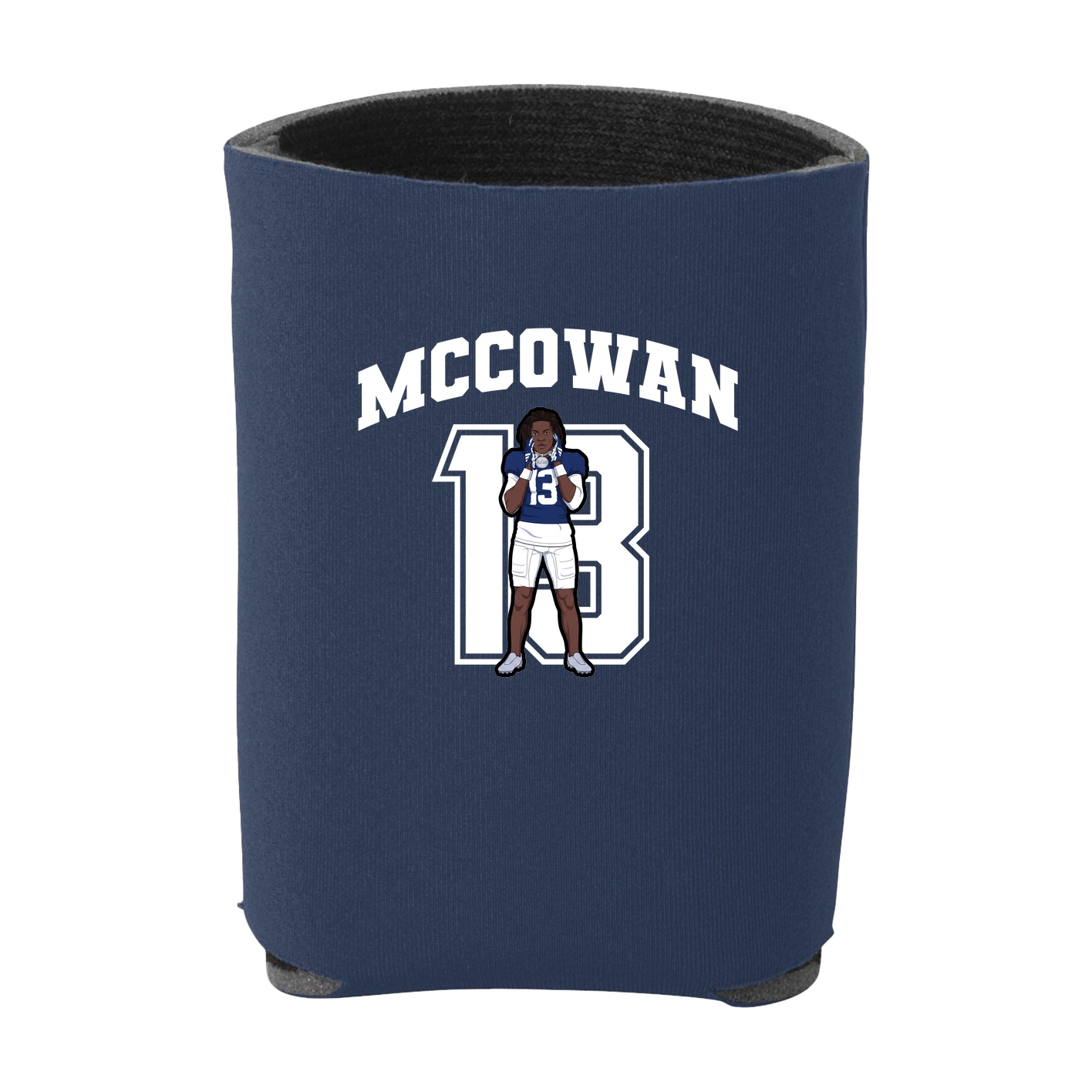 Can Holder