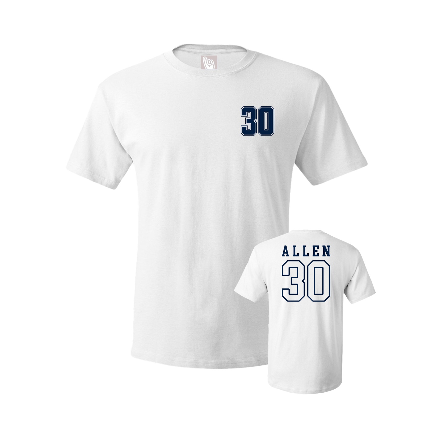 Youth Tee
