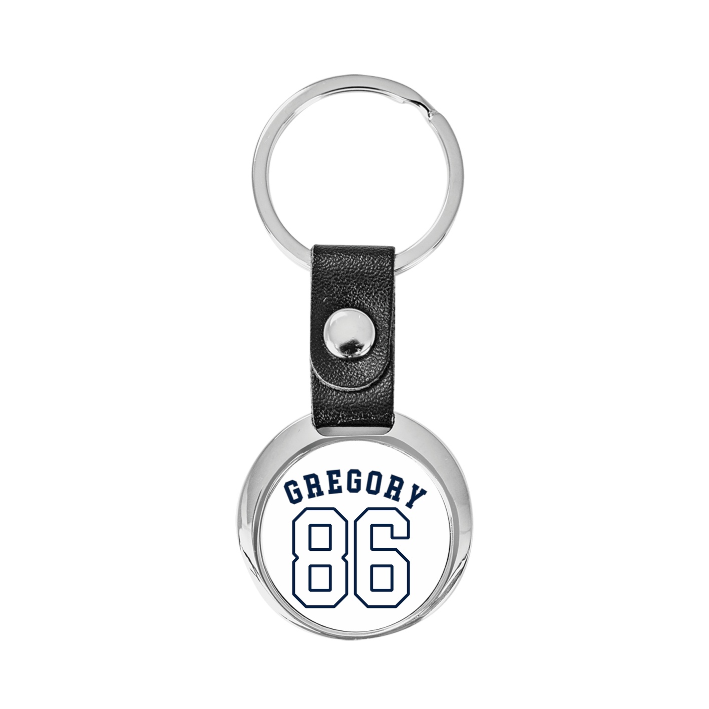 Key Chain