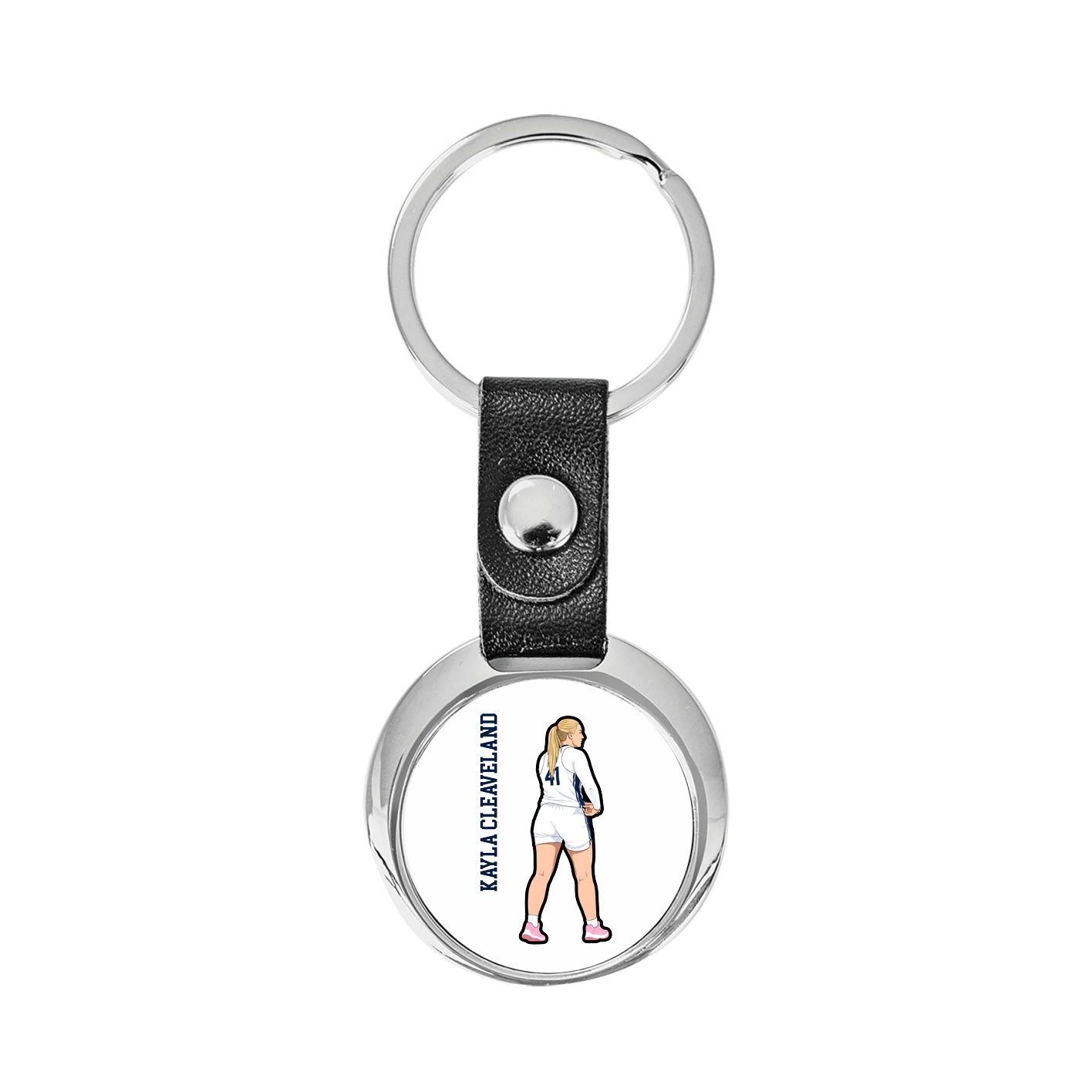 Key Chain